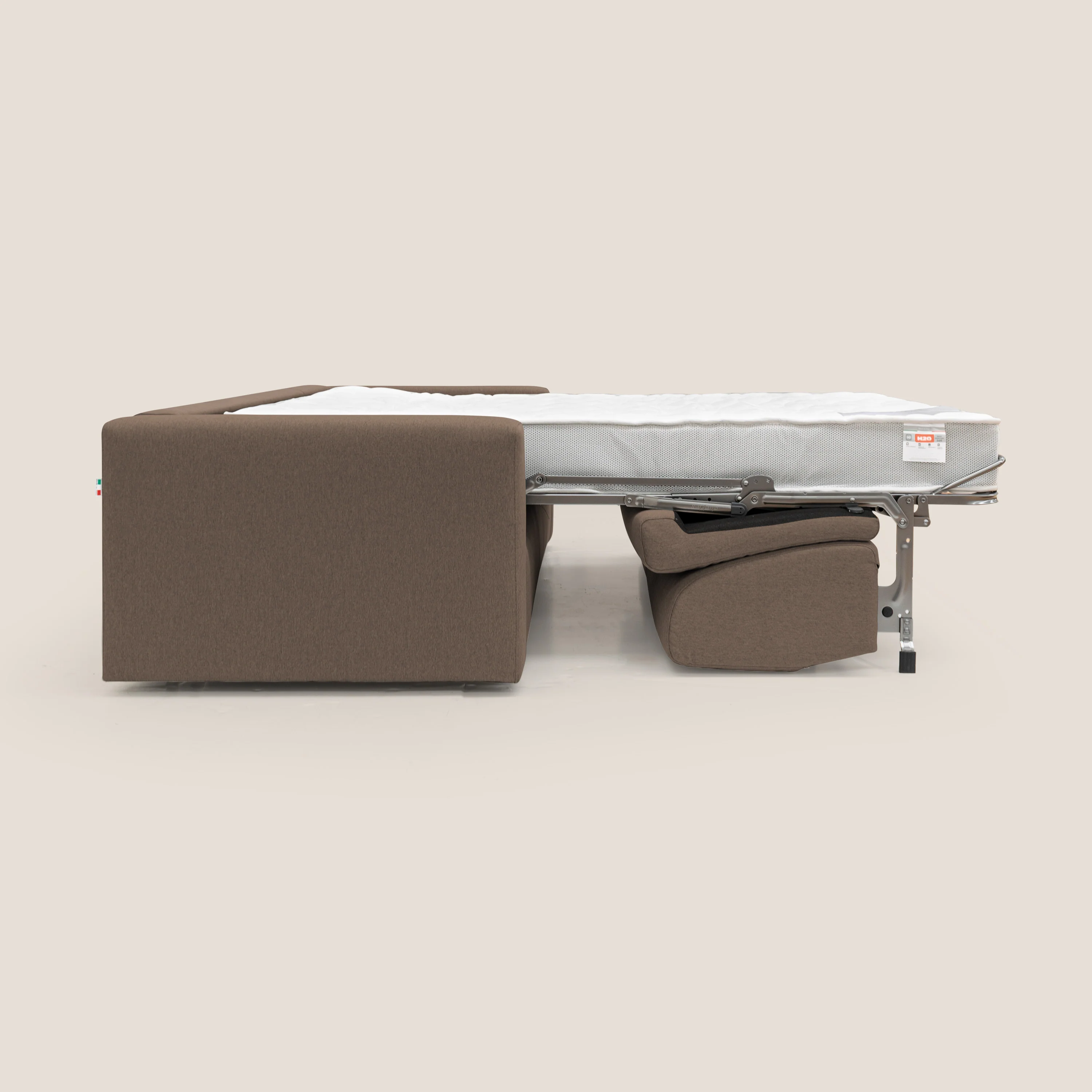 Produktbild 12