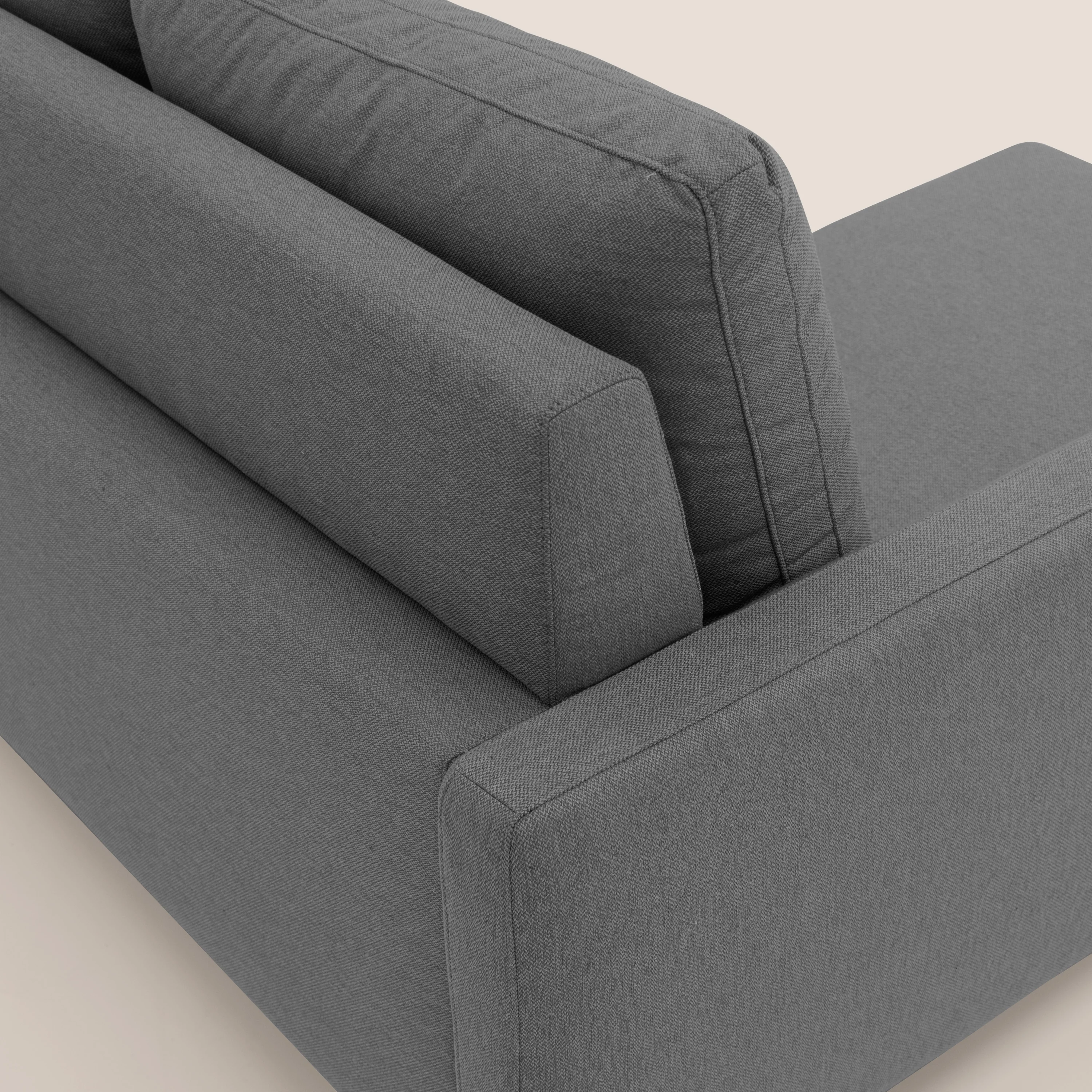 Produktbild 7