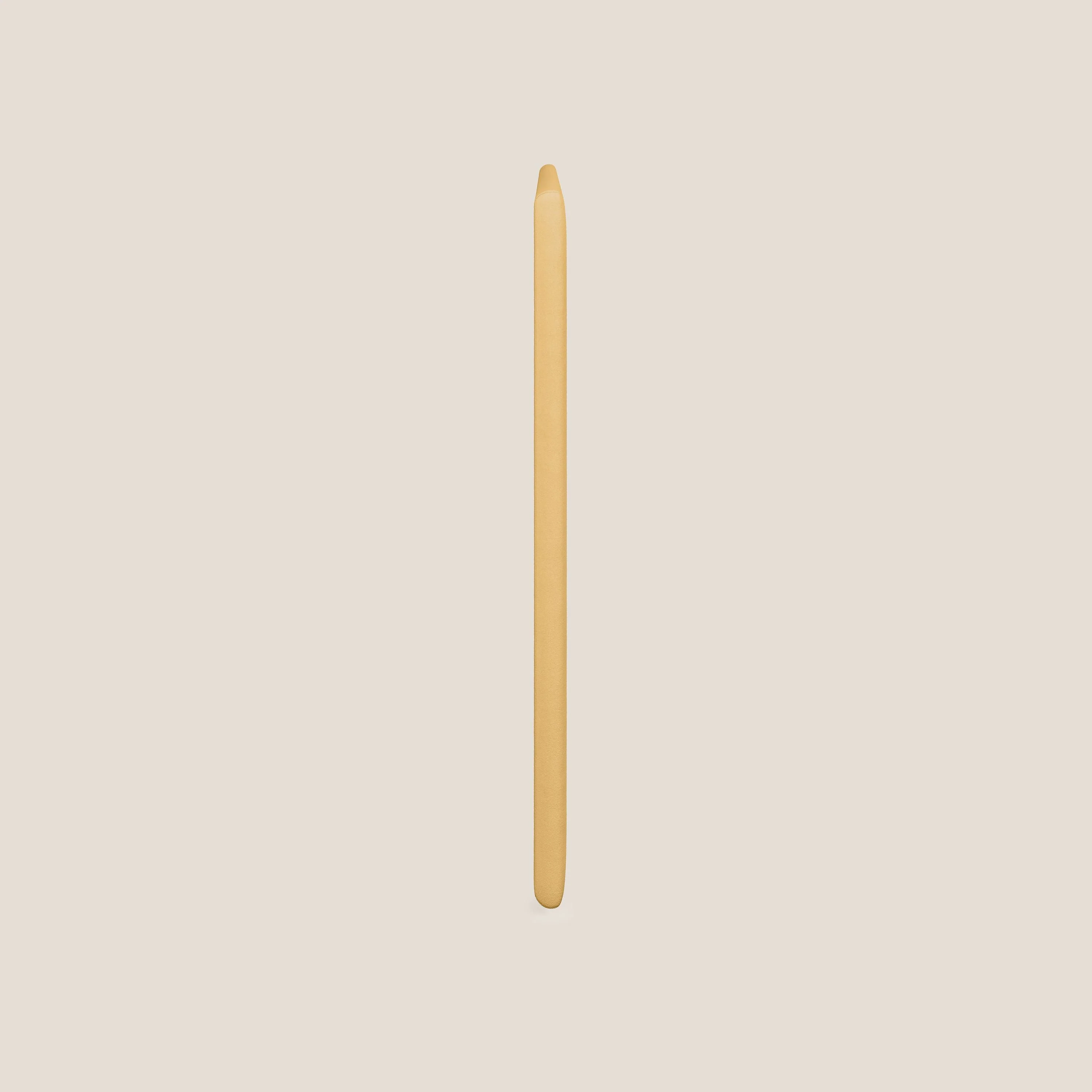 Produktbild 3