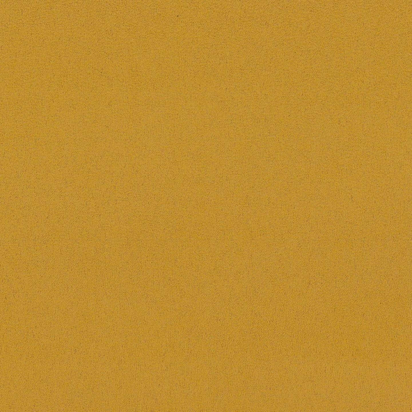 Produktbild 12