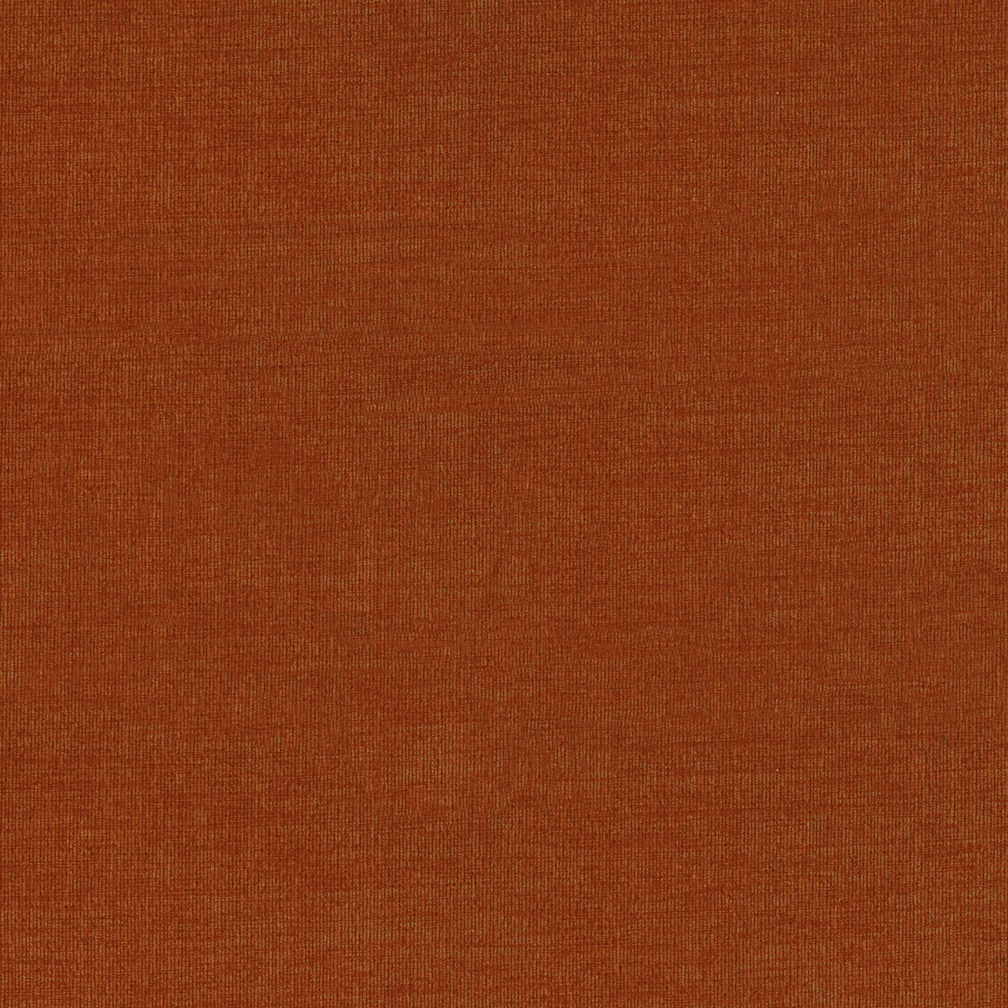 Produktbild 8