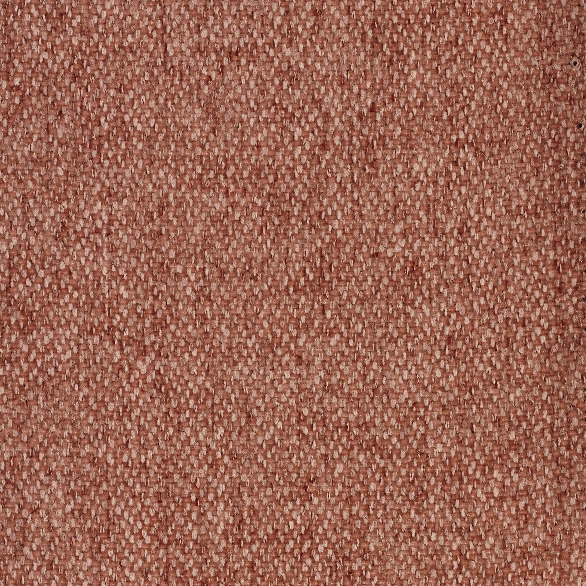 Produktbild 12