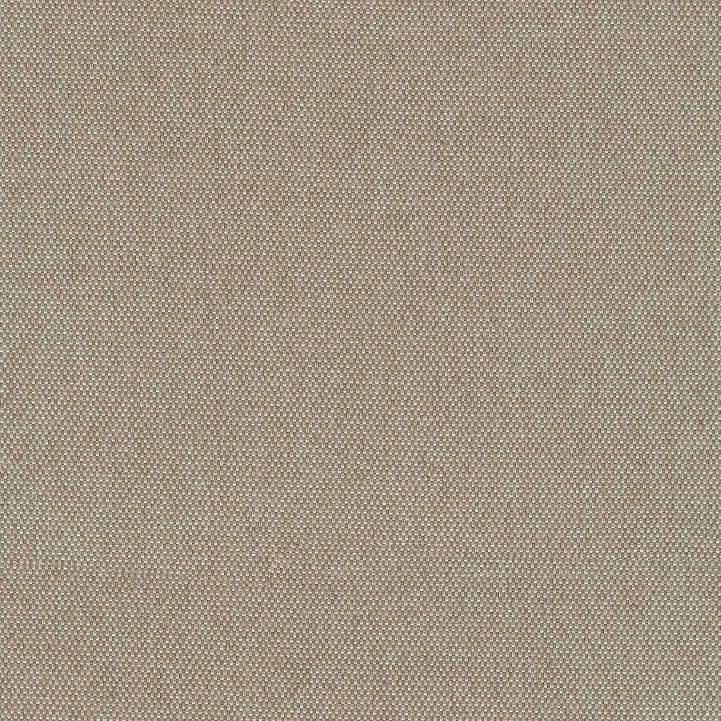 Produktbild 8