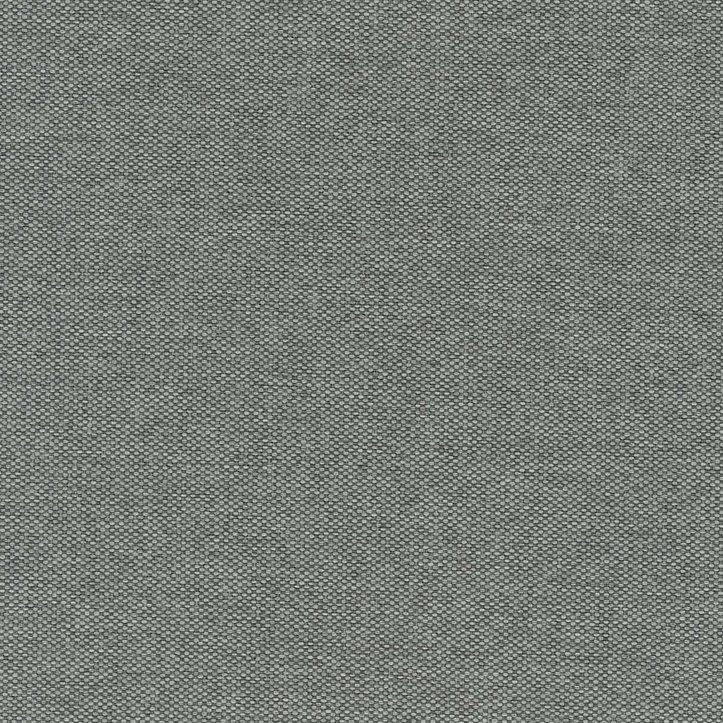 Produktbild 8