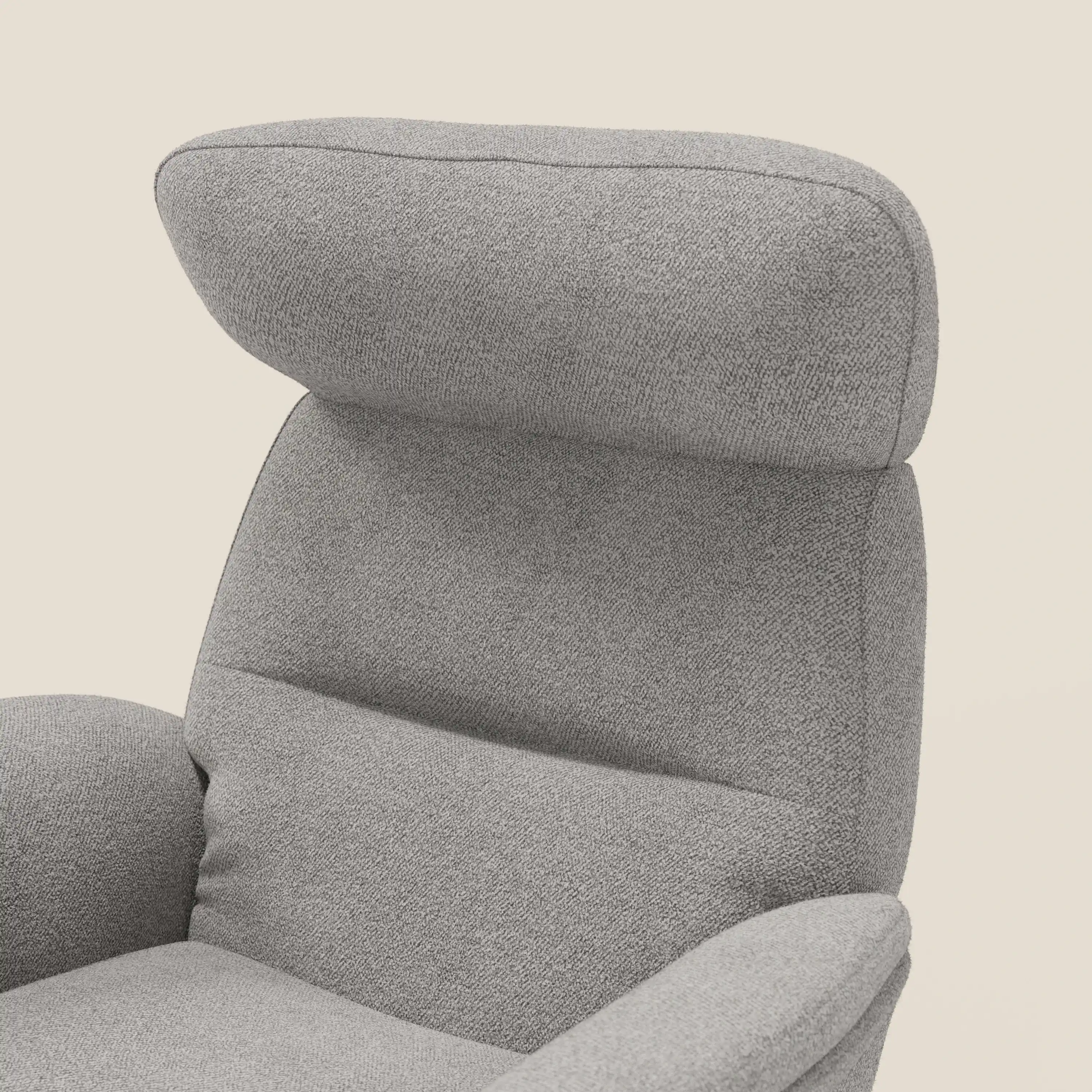 Produktbild 7