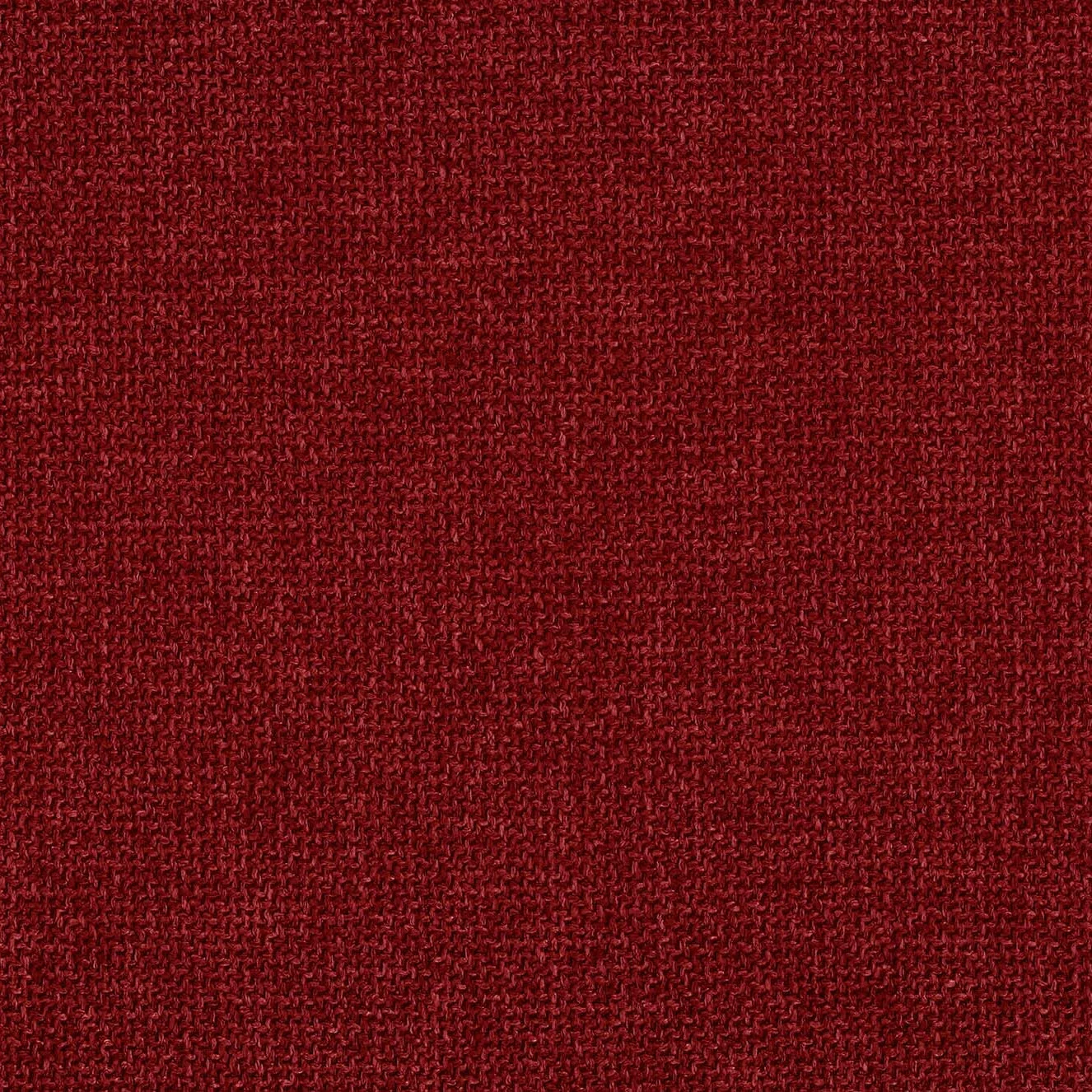 Produktbild 8