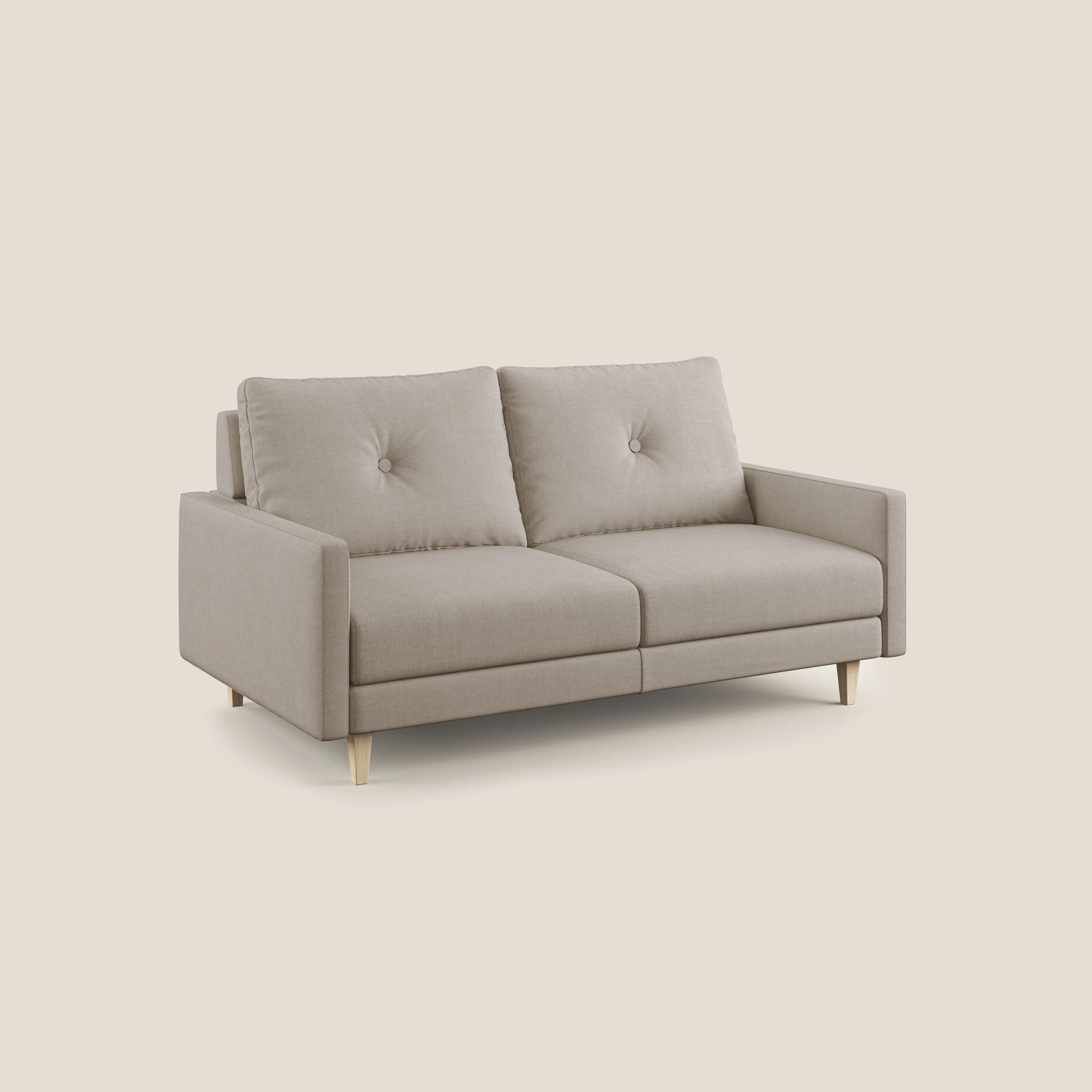 Produktbild 3