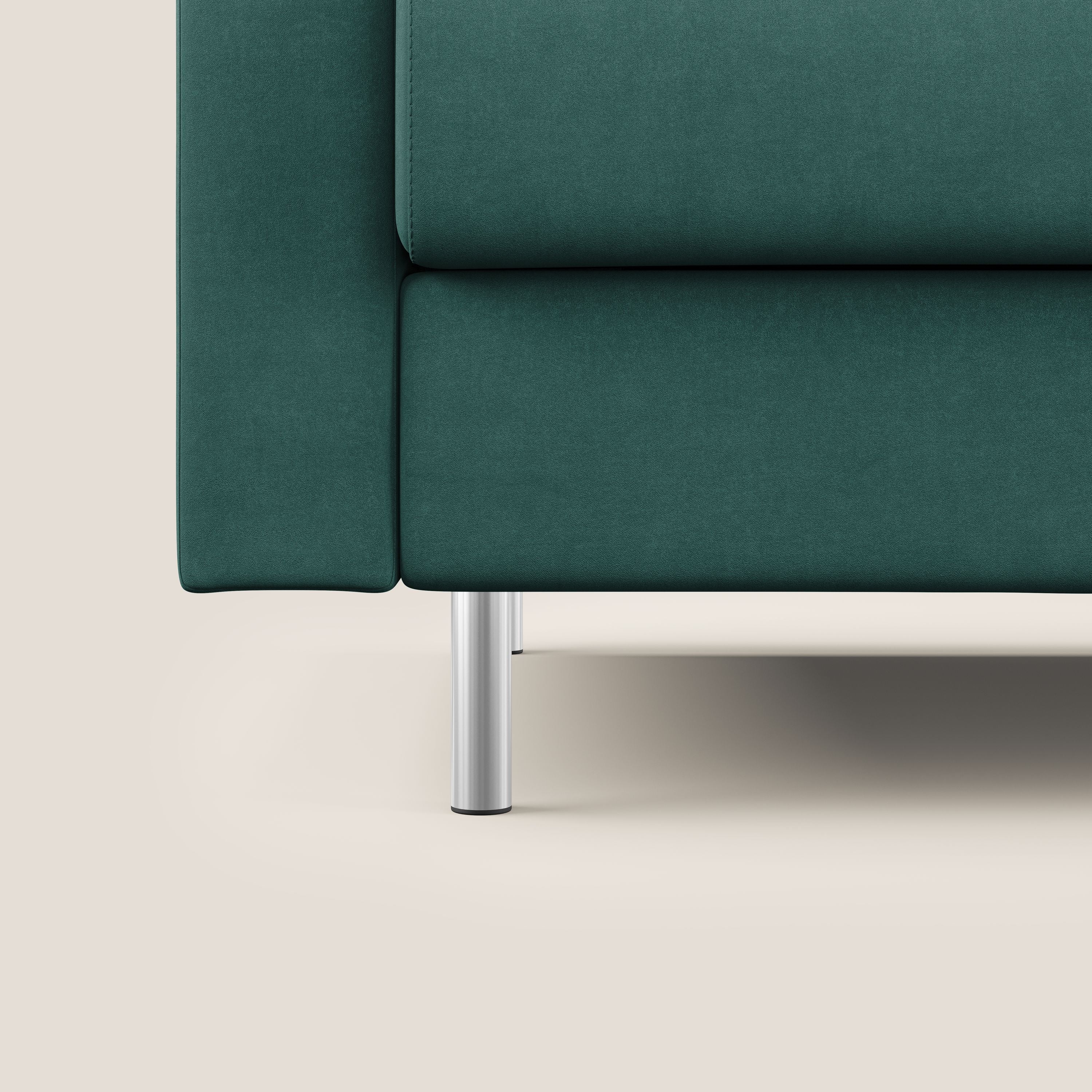 Produktbild 8