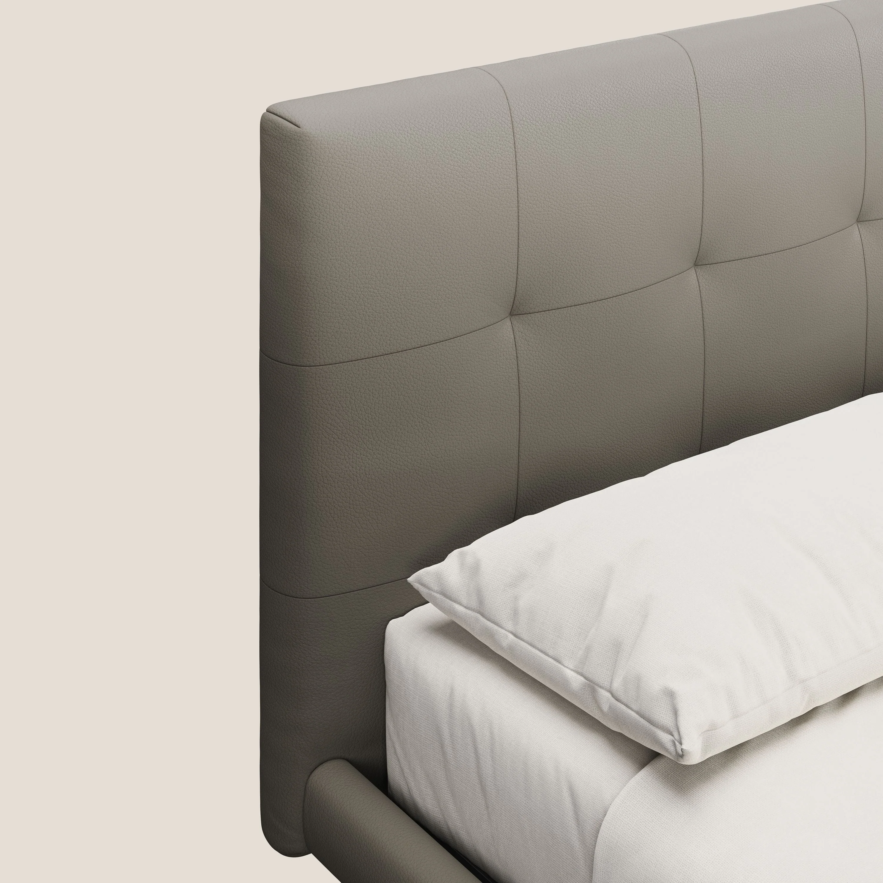 Produktbild 5