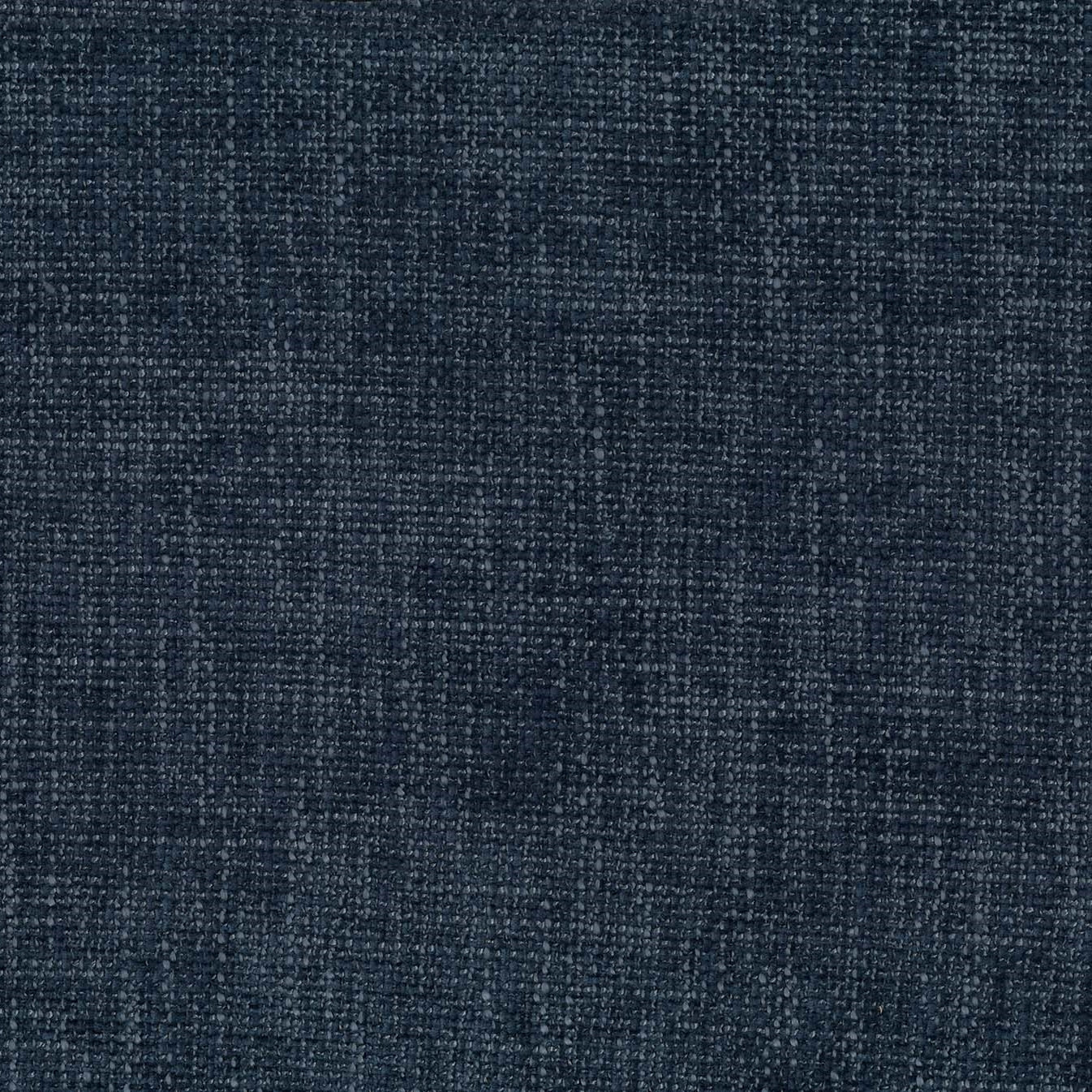 Produktbild 9