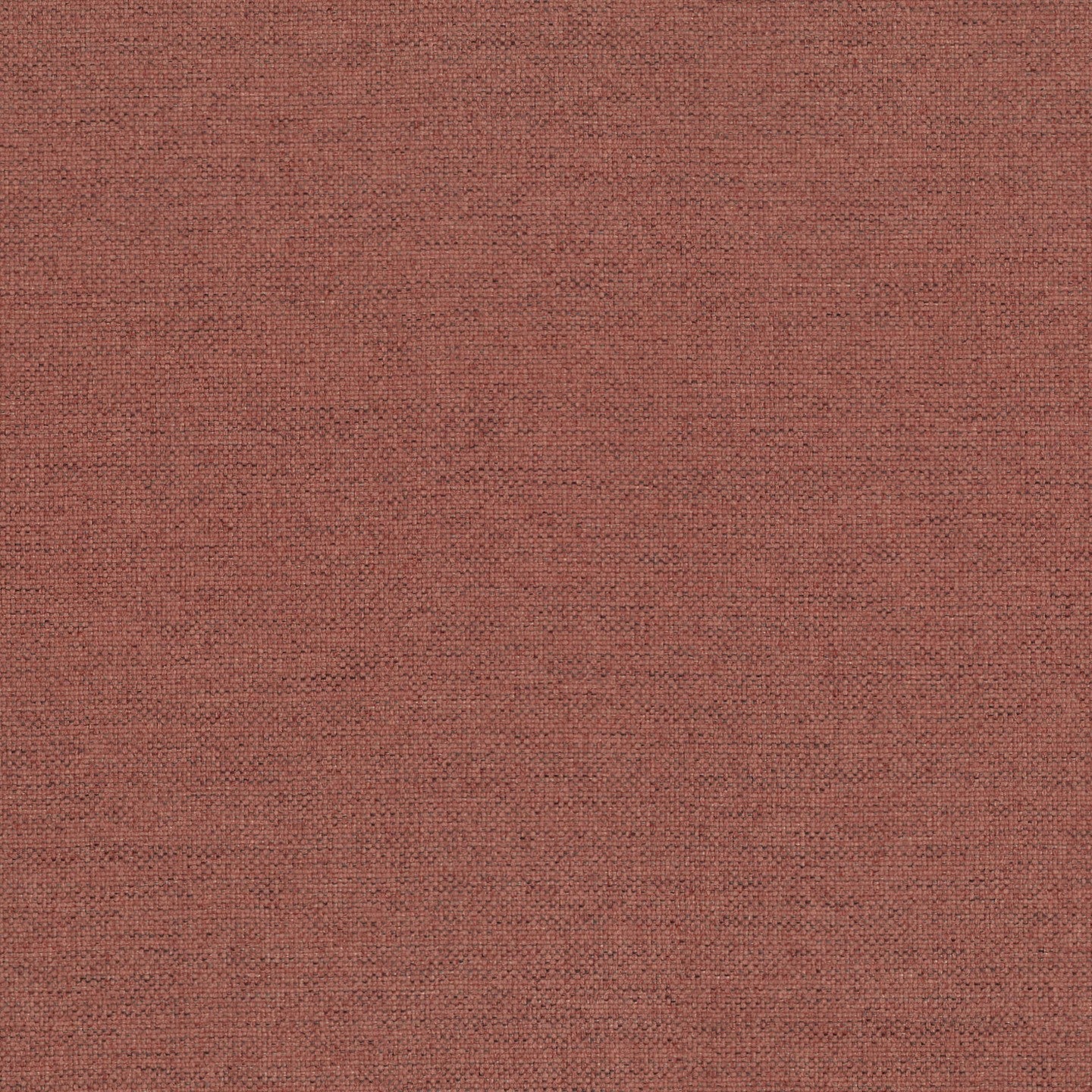 Produktbild 8