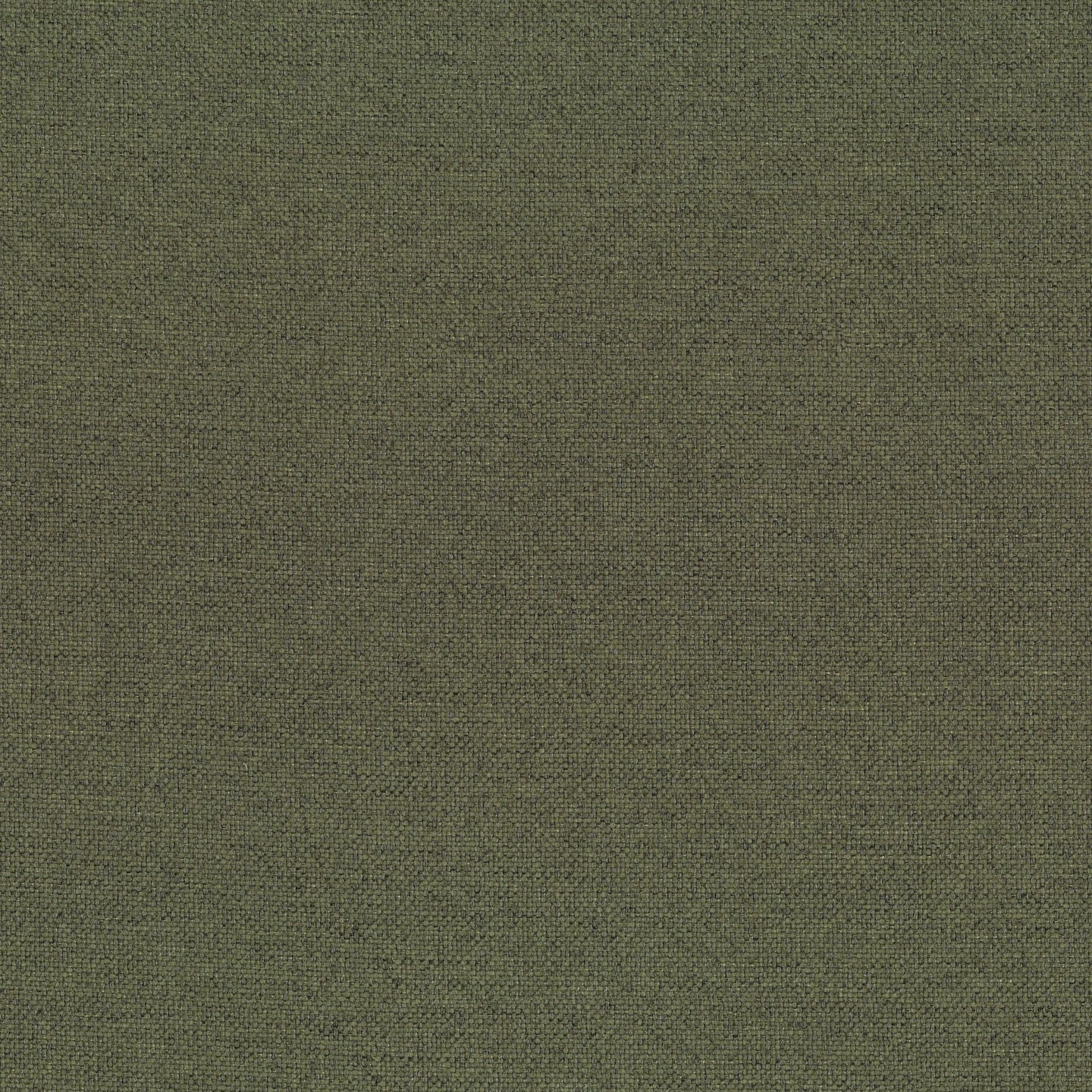 Produktbild 9