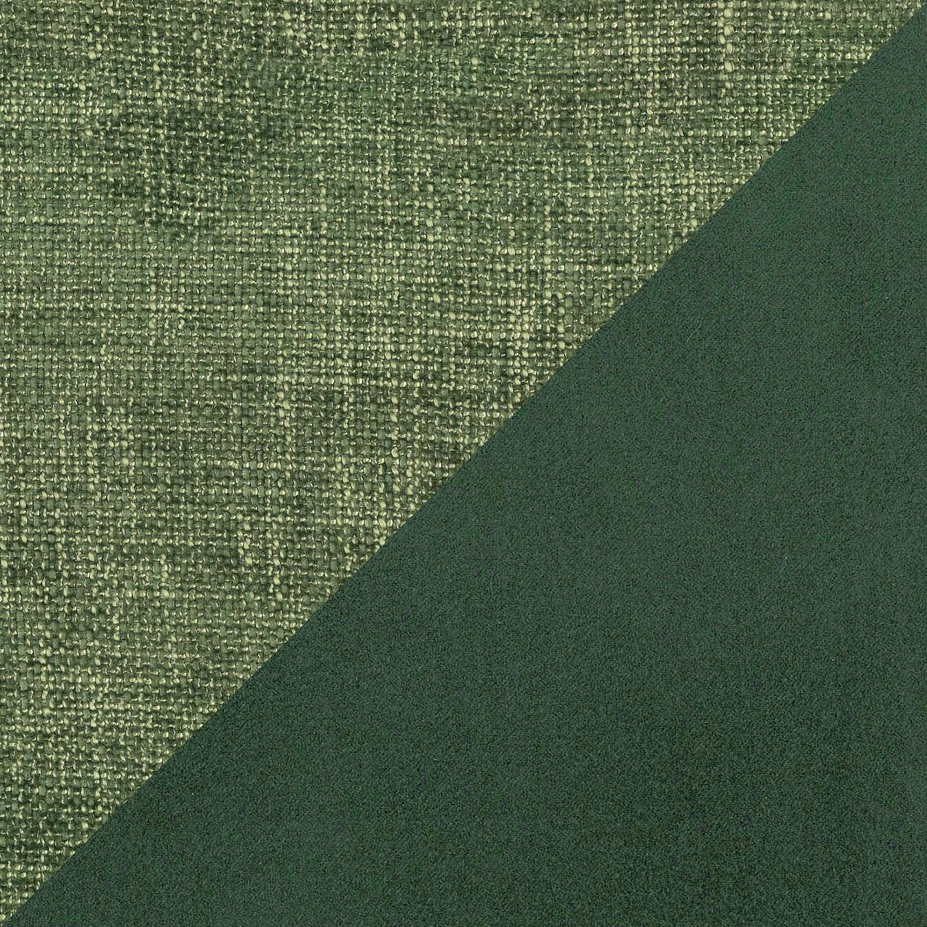 Produktbild 12