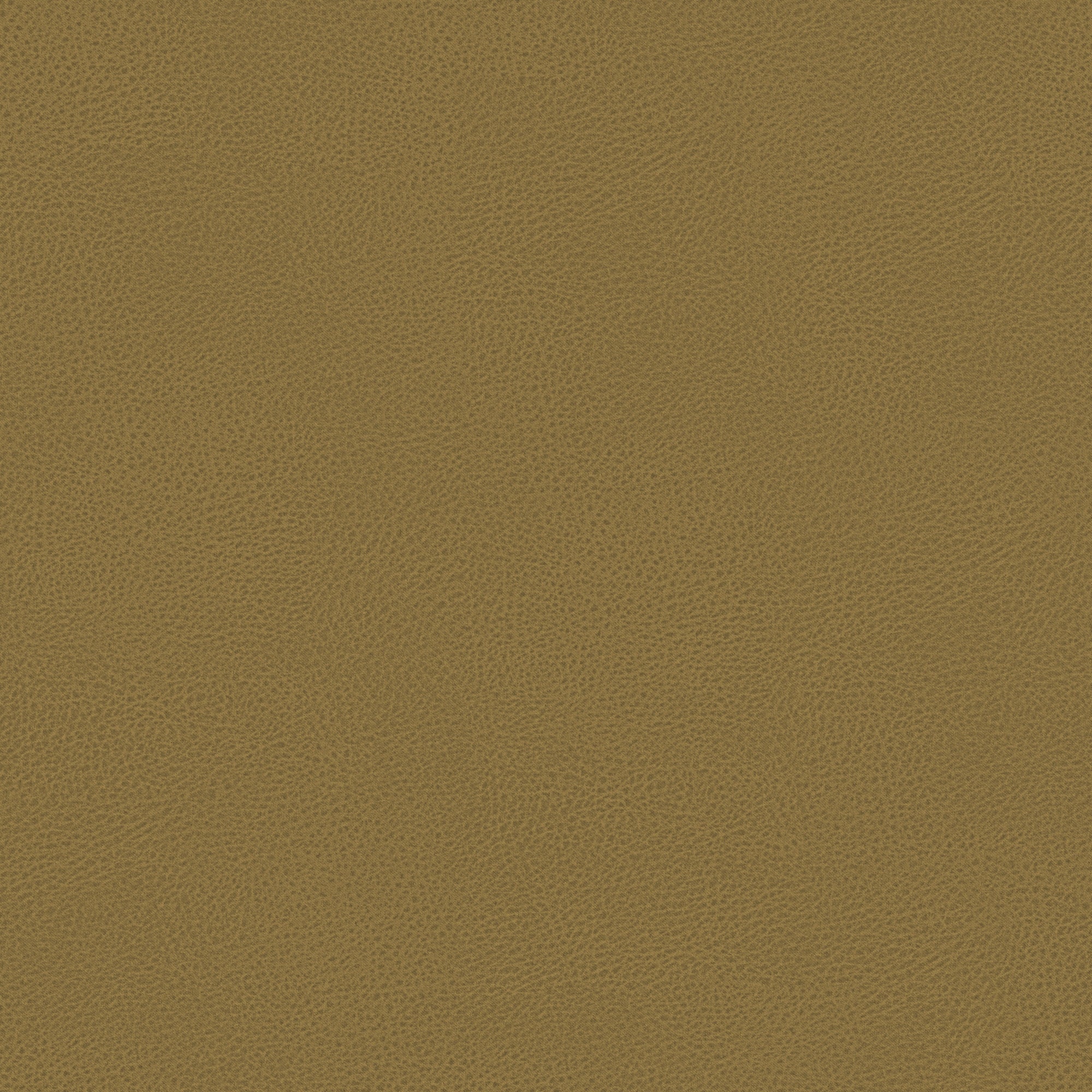Produktbild 8
