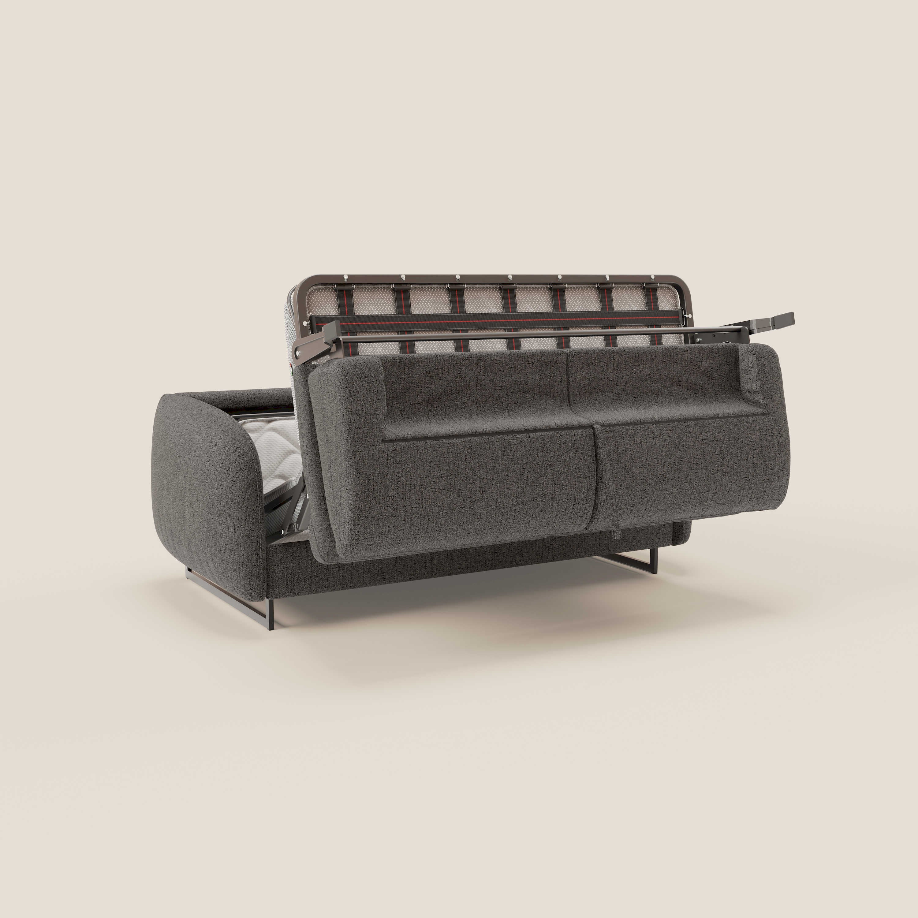 Produktbild 10