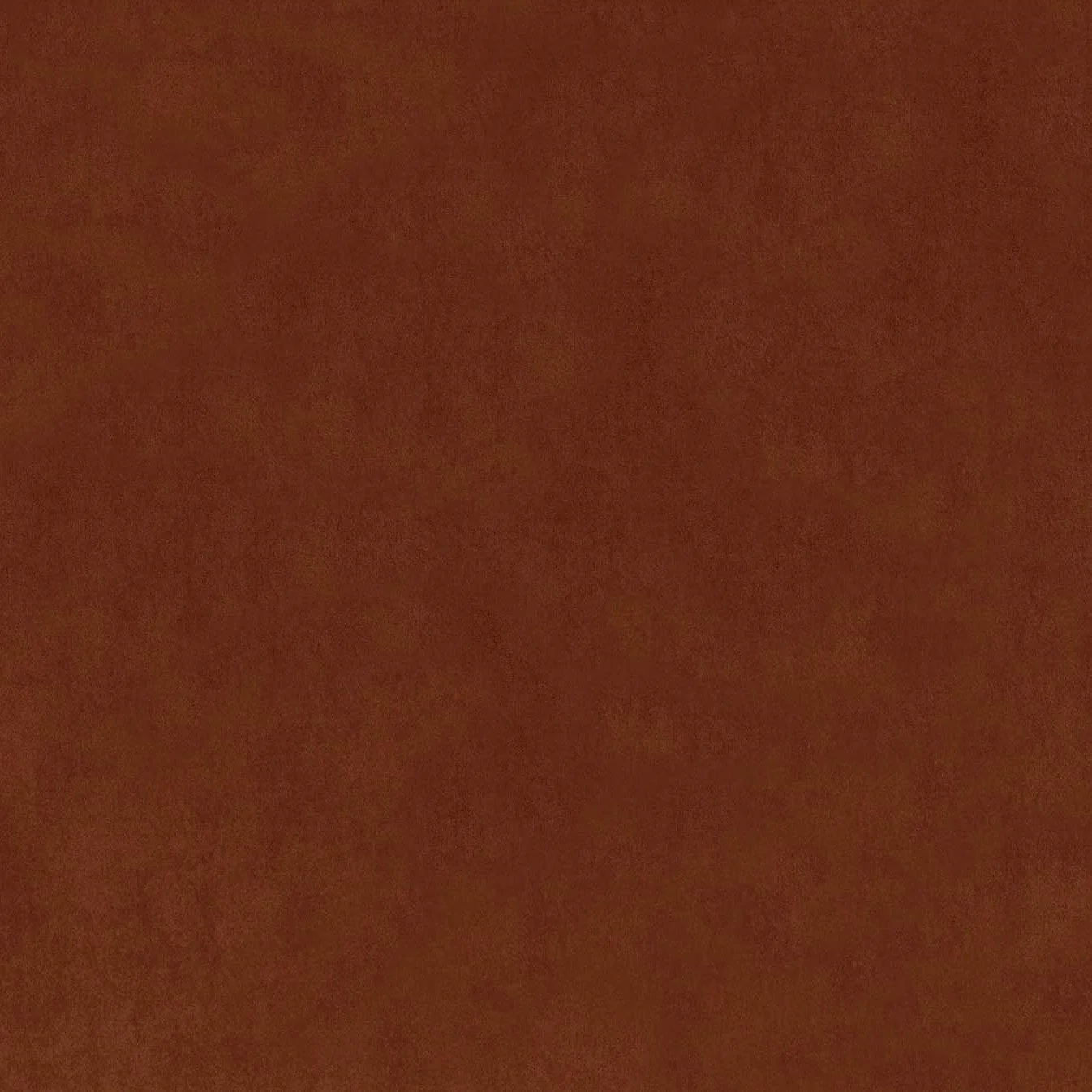 Produktbild 8
