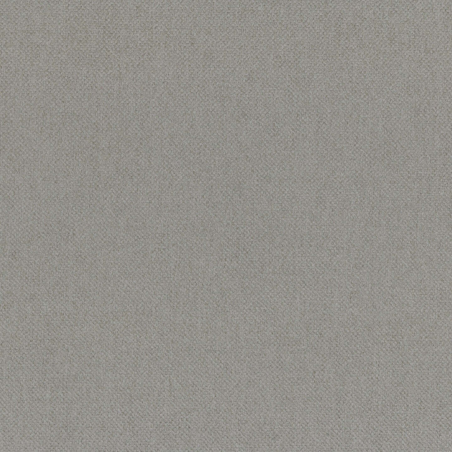 Produktbild 12
