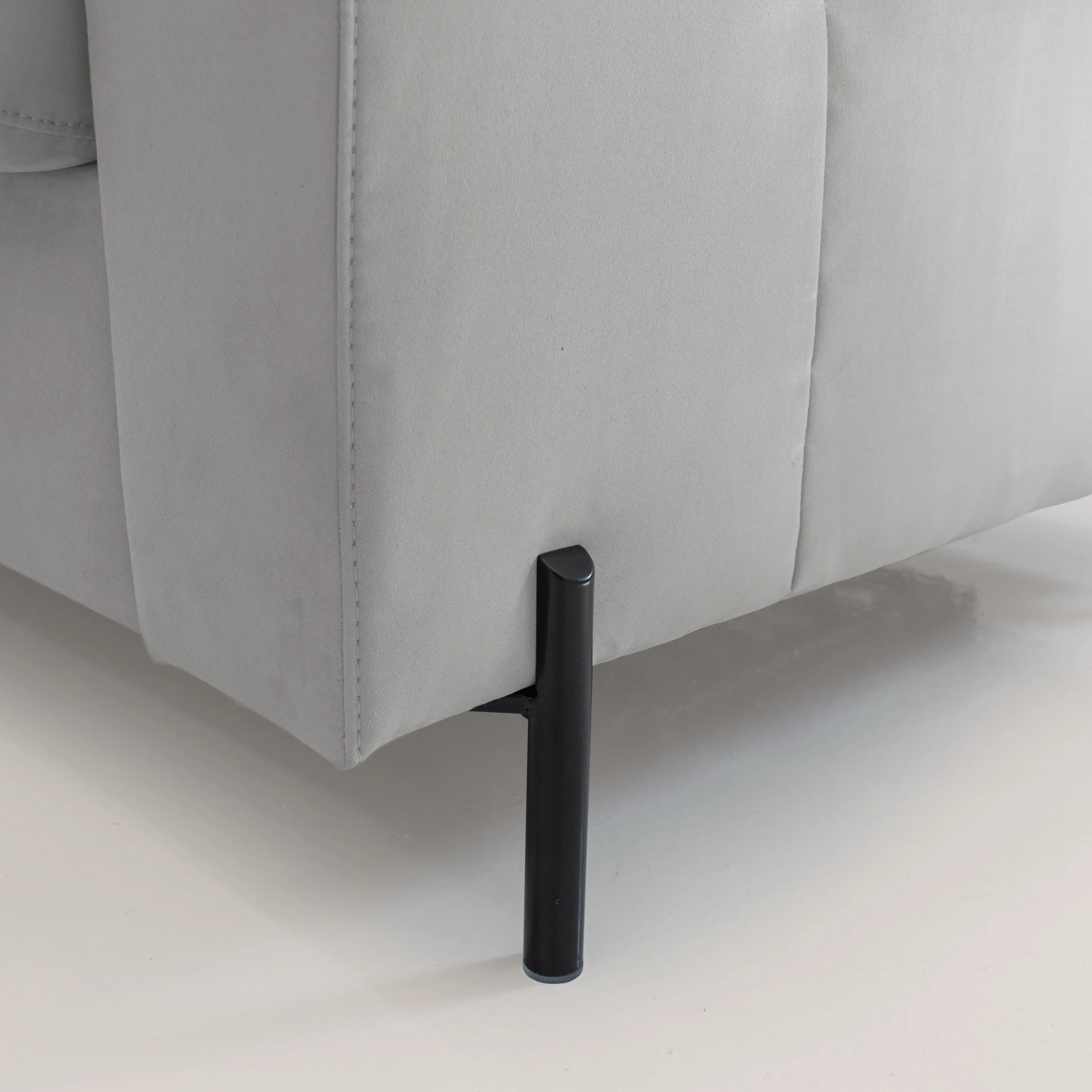 Produktbild 6