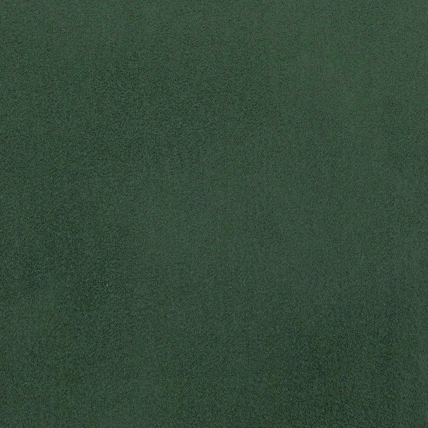 Produktbild 17