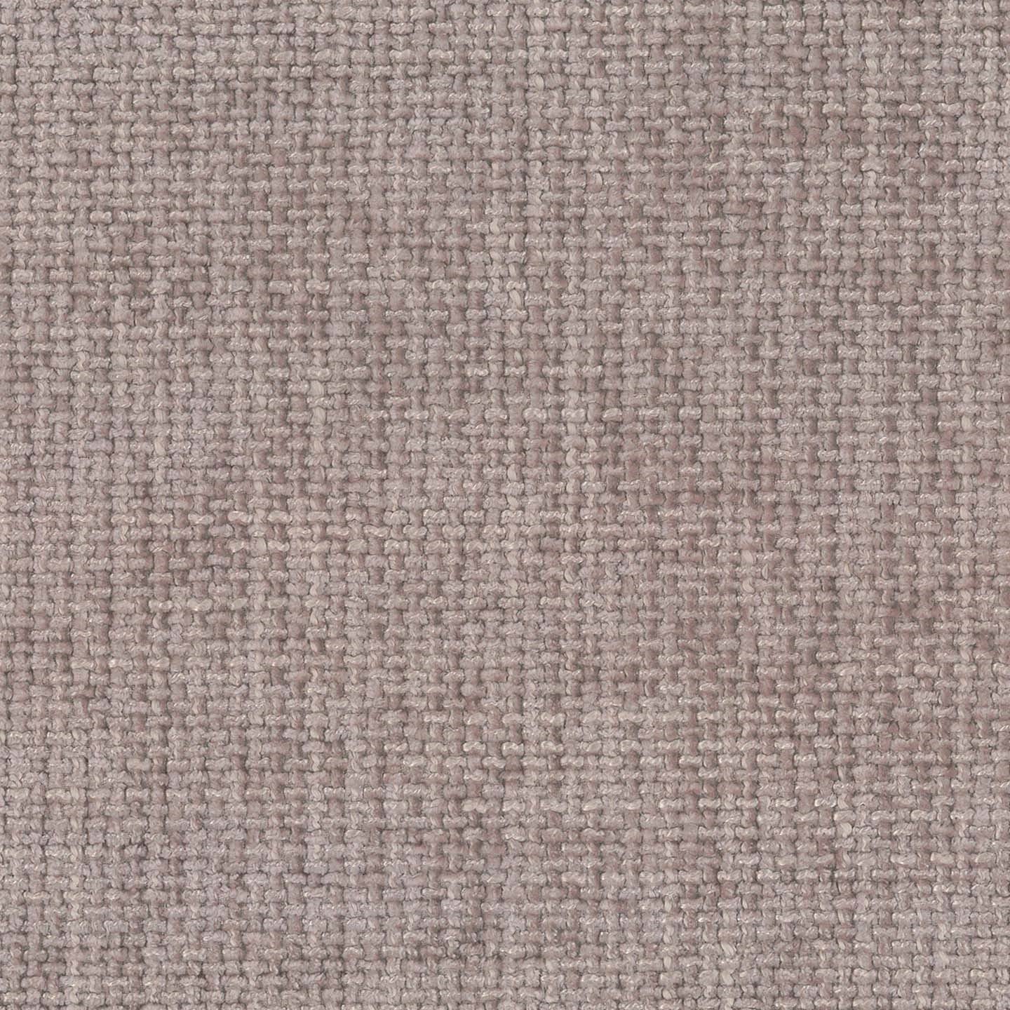 Produktbild 6