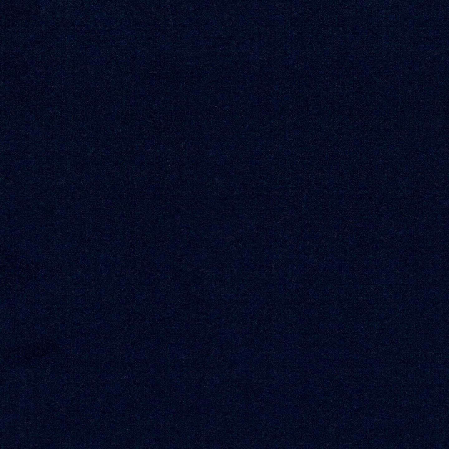 Produktbild 8