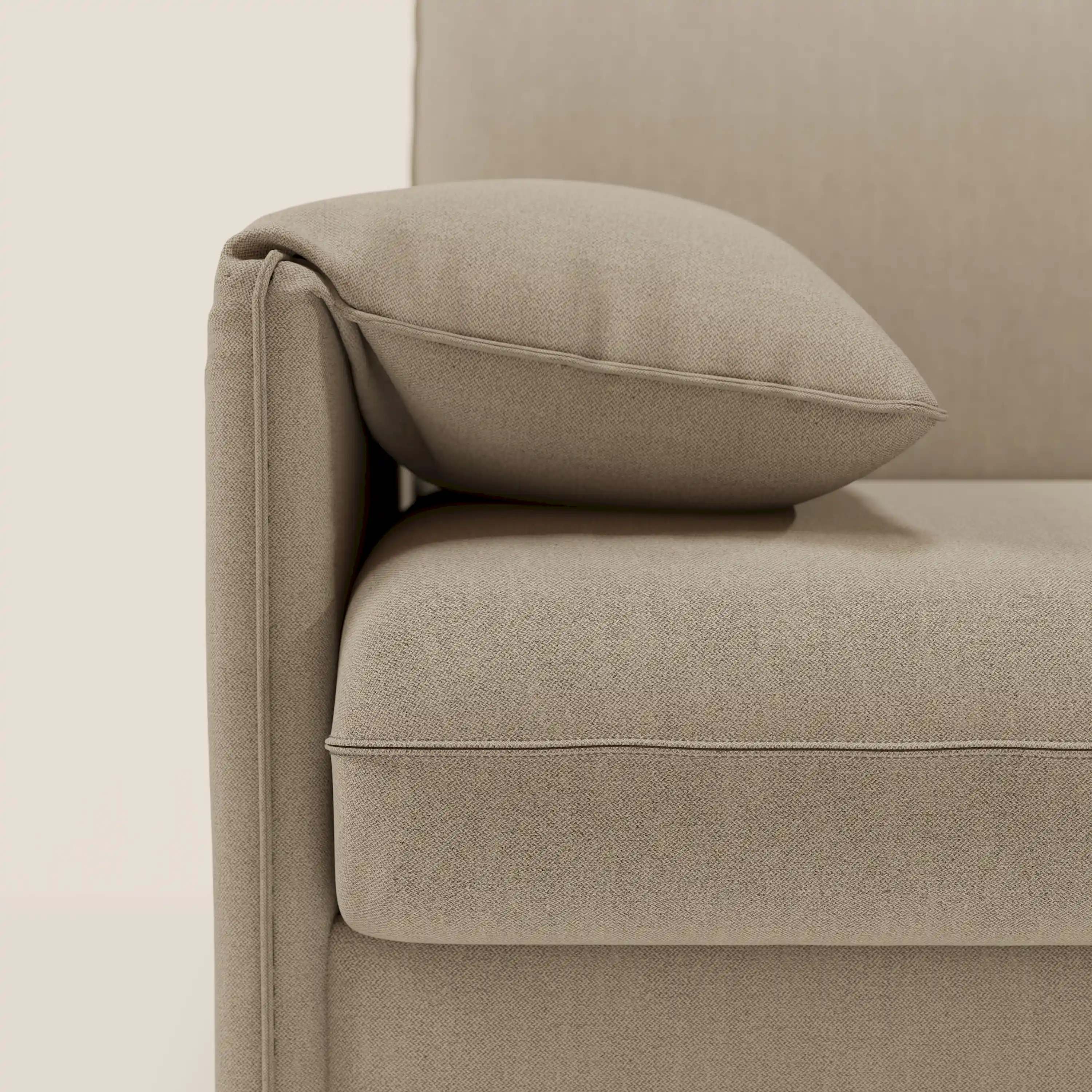 Produktbild 10