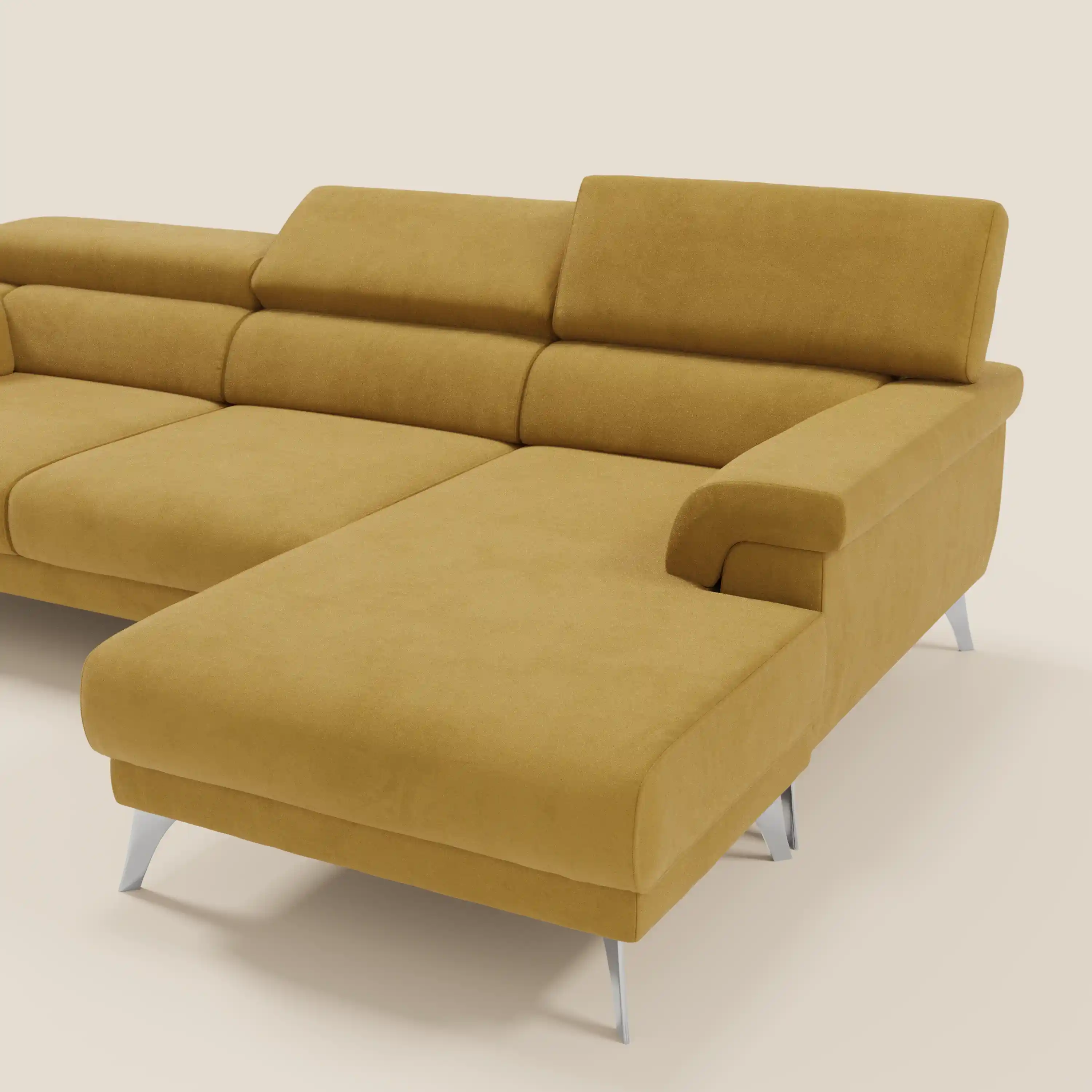Produktbild 9