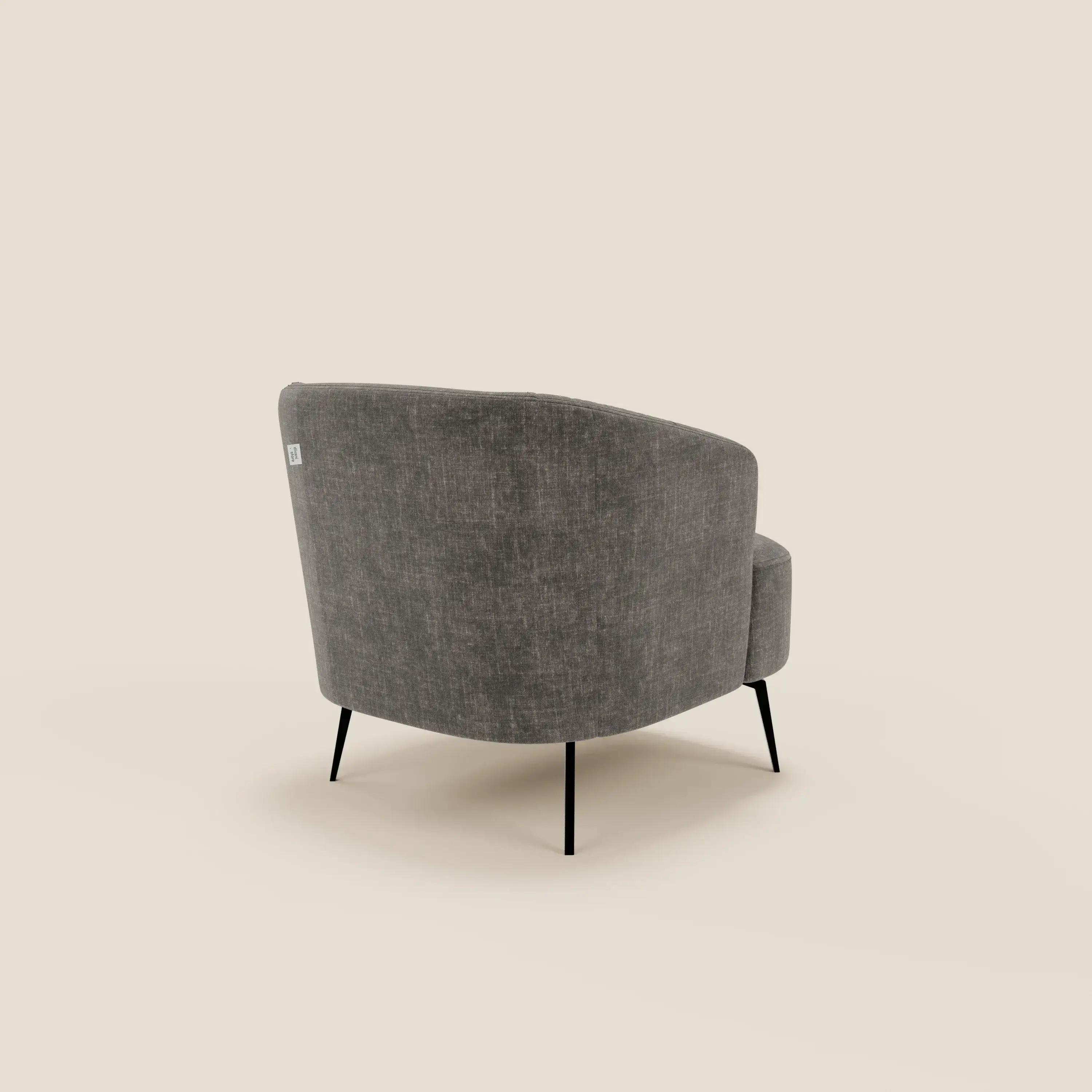 Produktbild 4