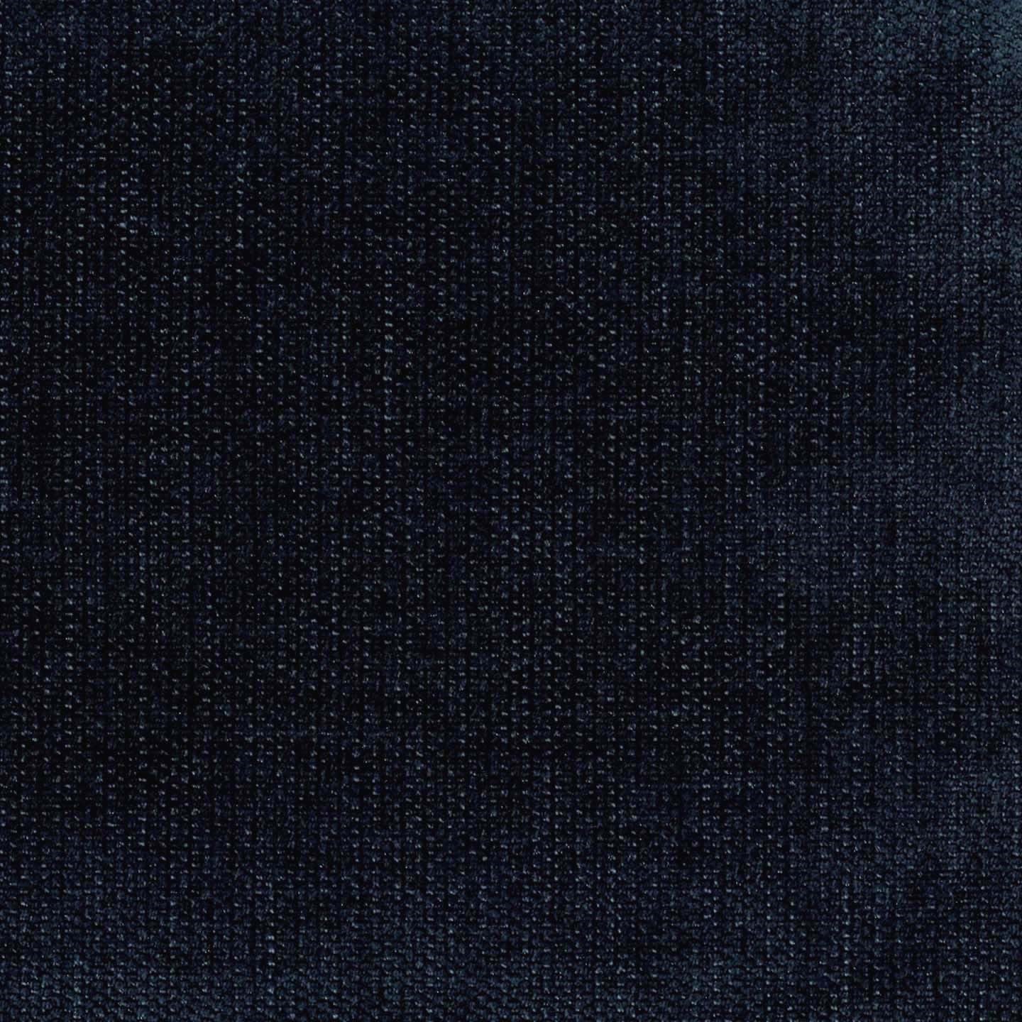 Produktbild 8