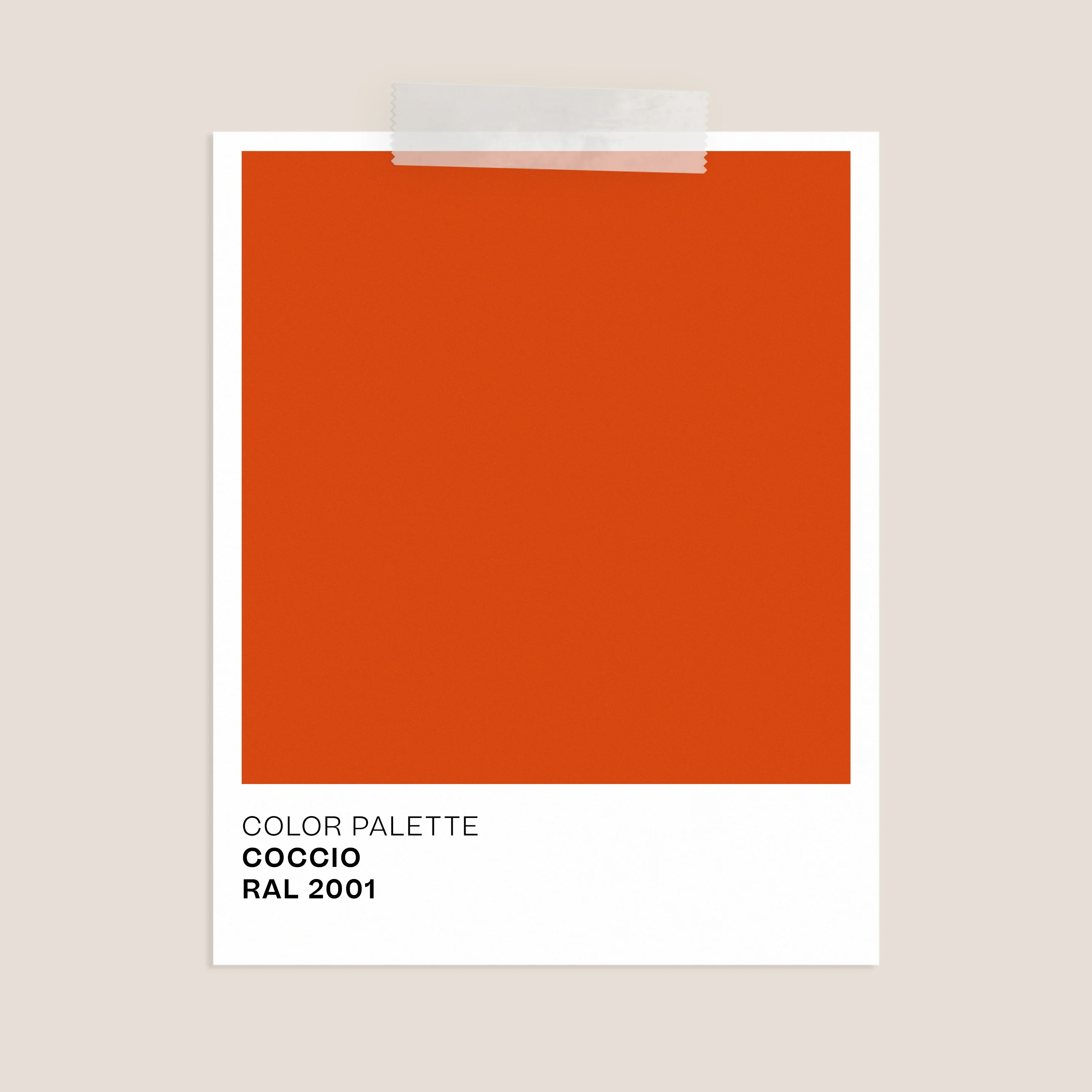 Produktbild 2