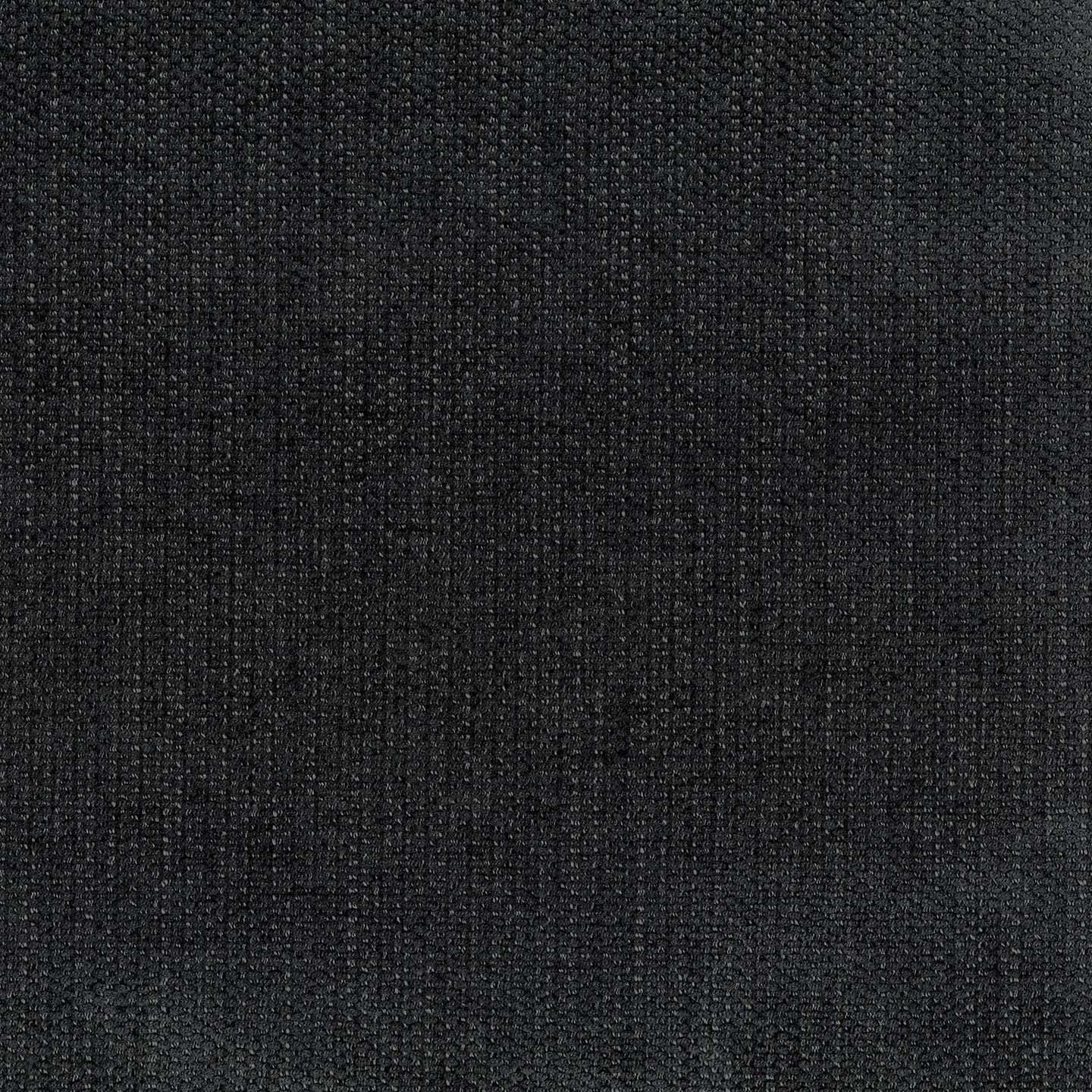Produktbild 12