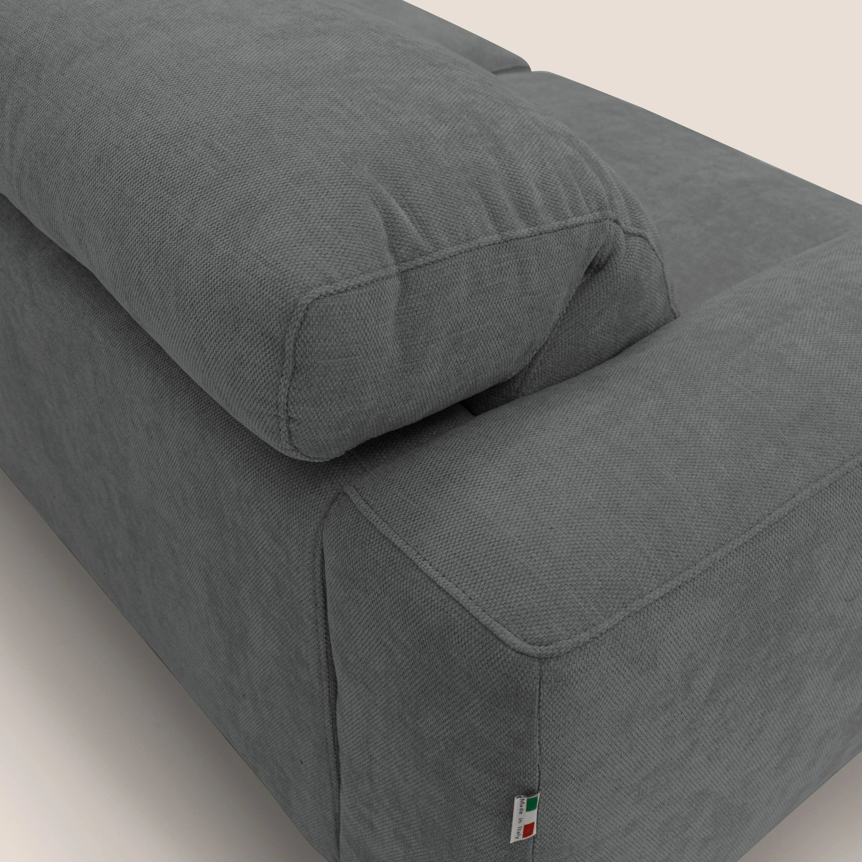Produktbild 8