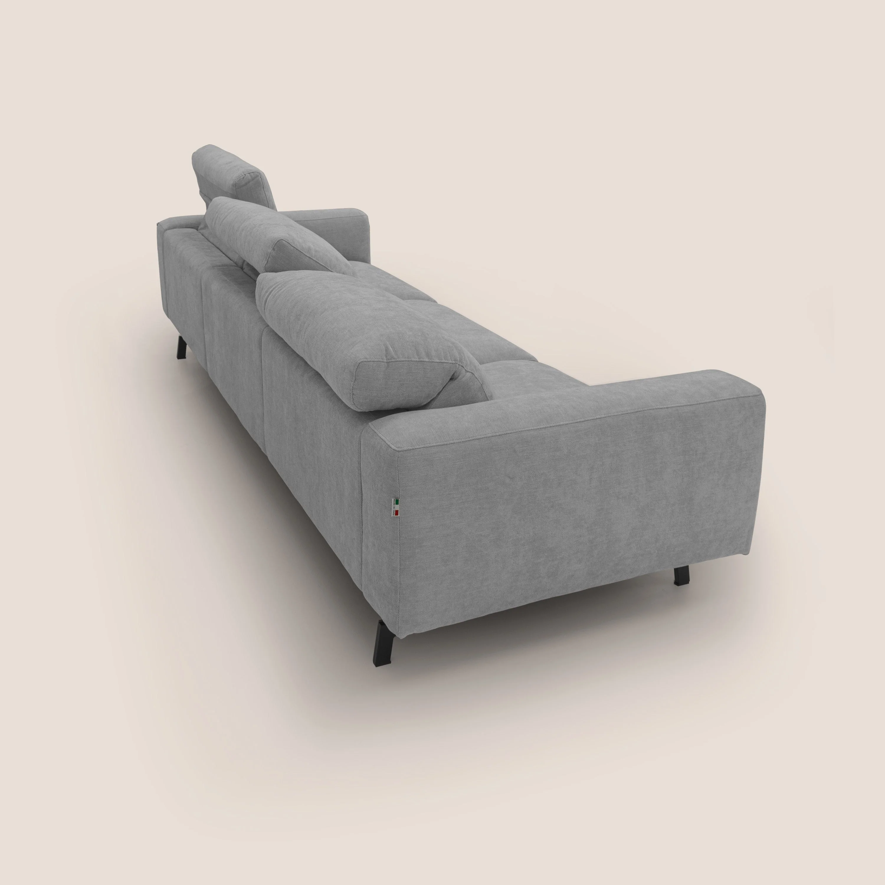 Produktbild 11