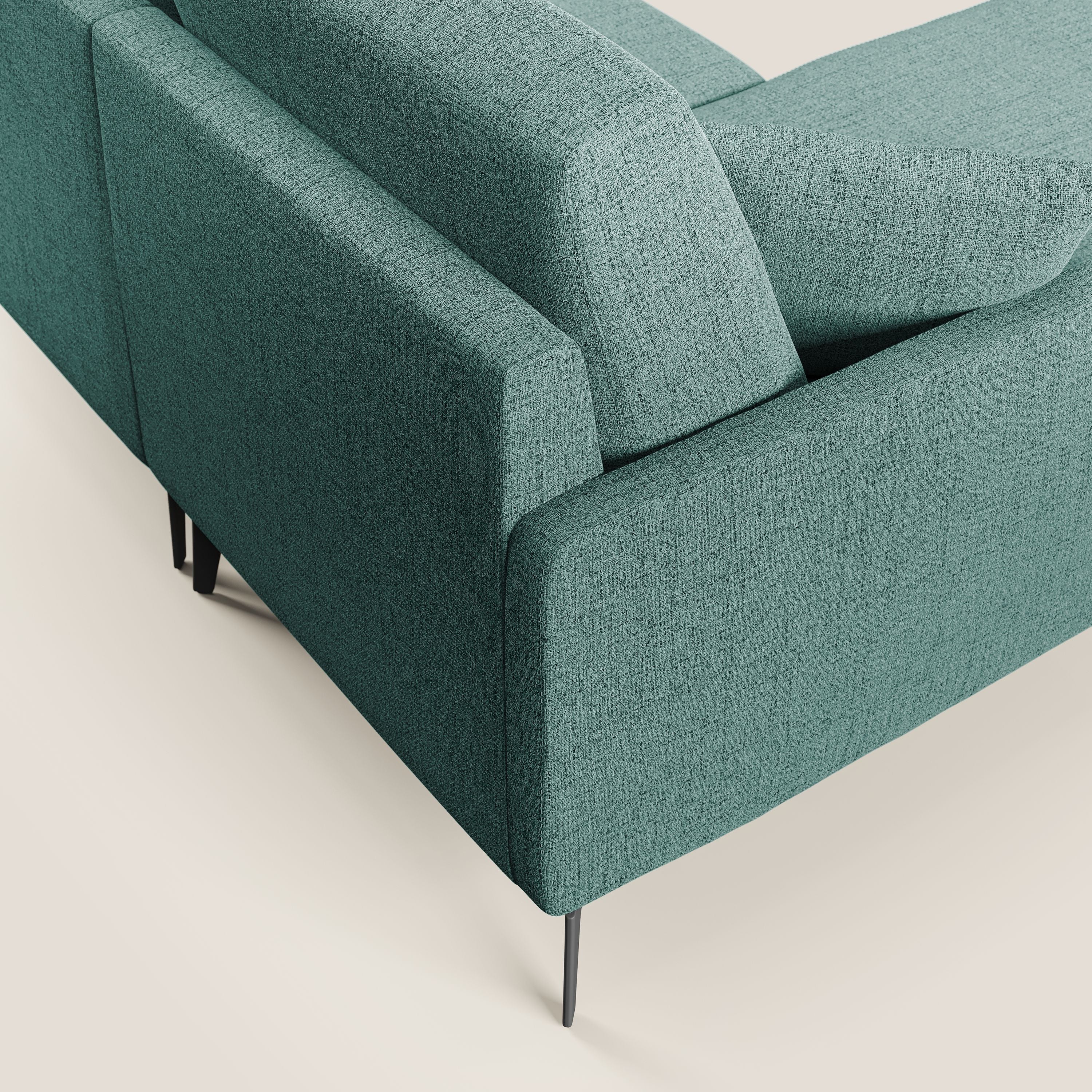 Produktbild 6