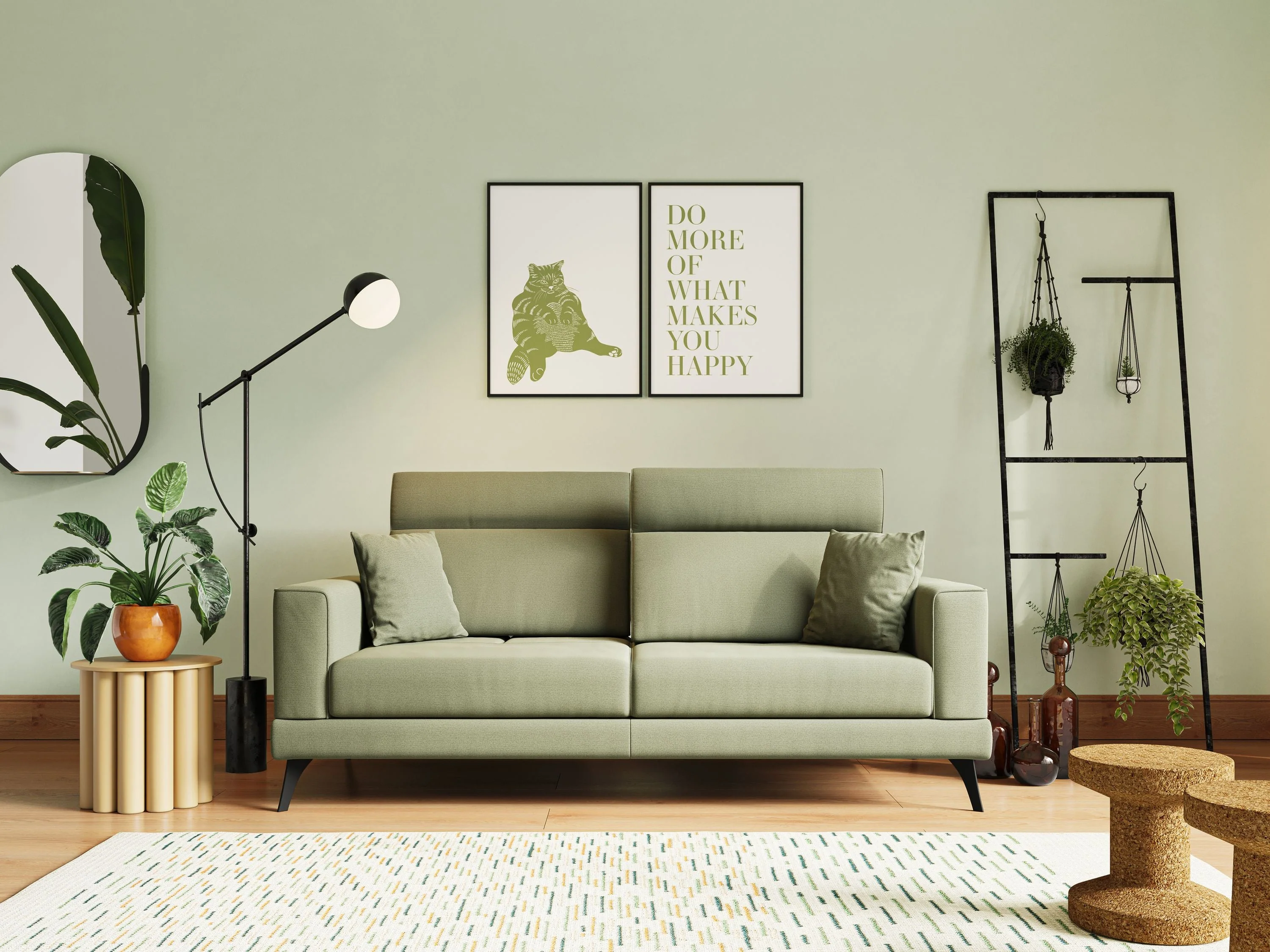 Produktbild 14