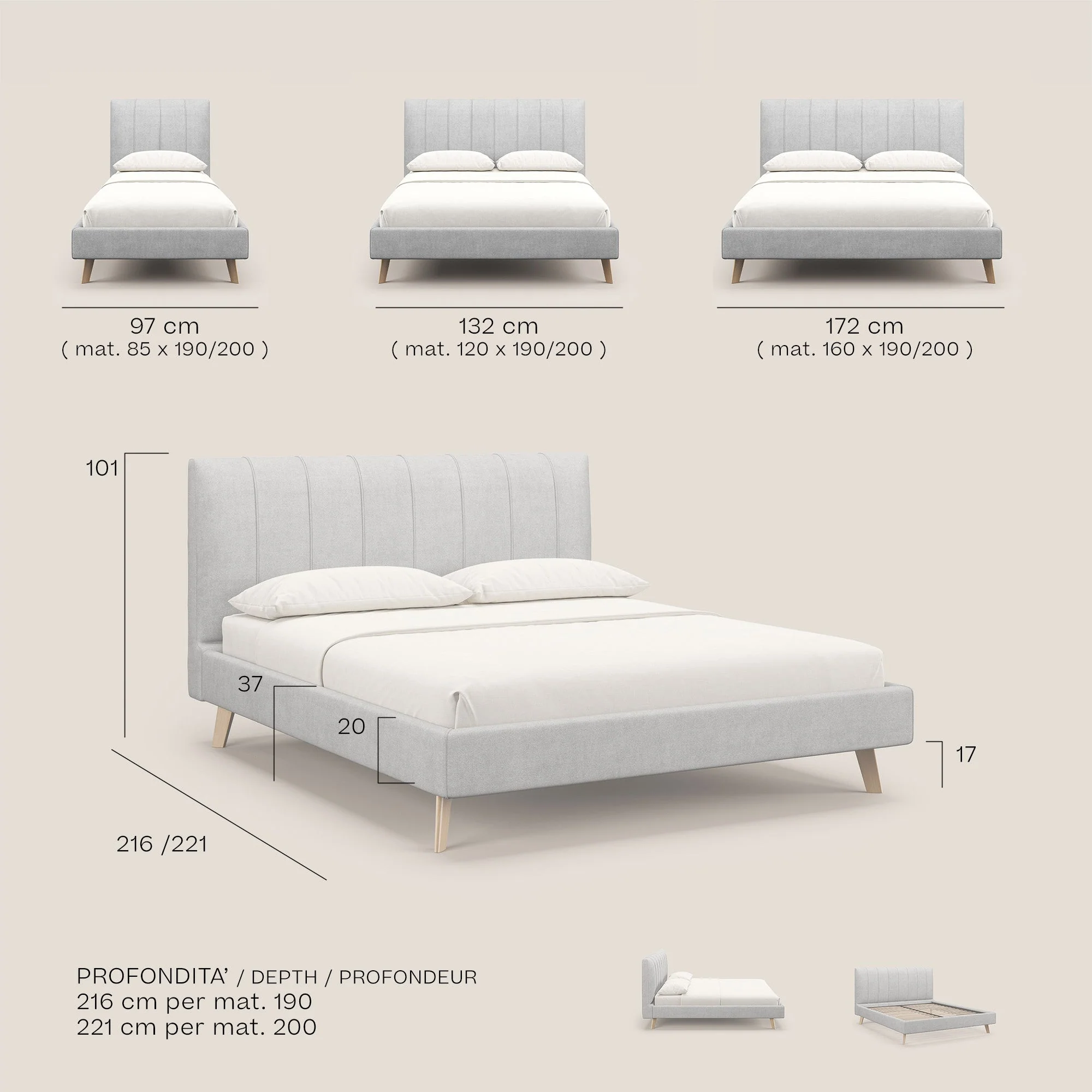 Produktbild 9
