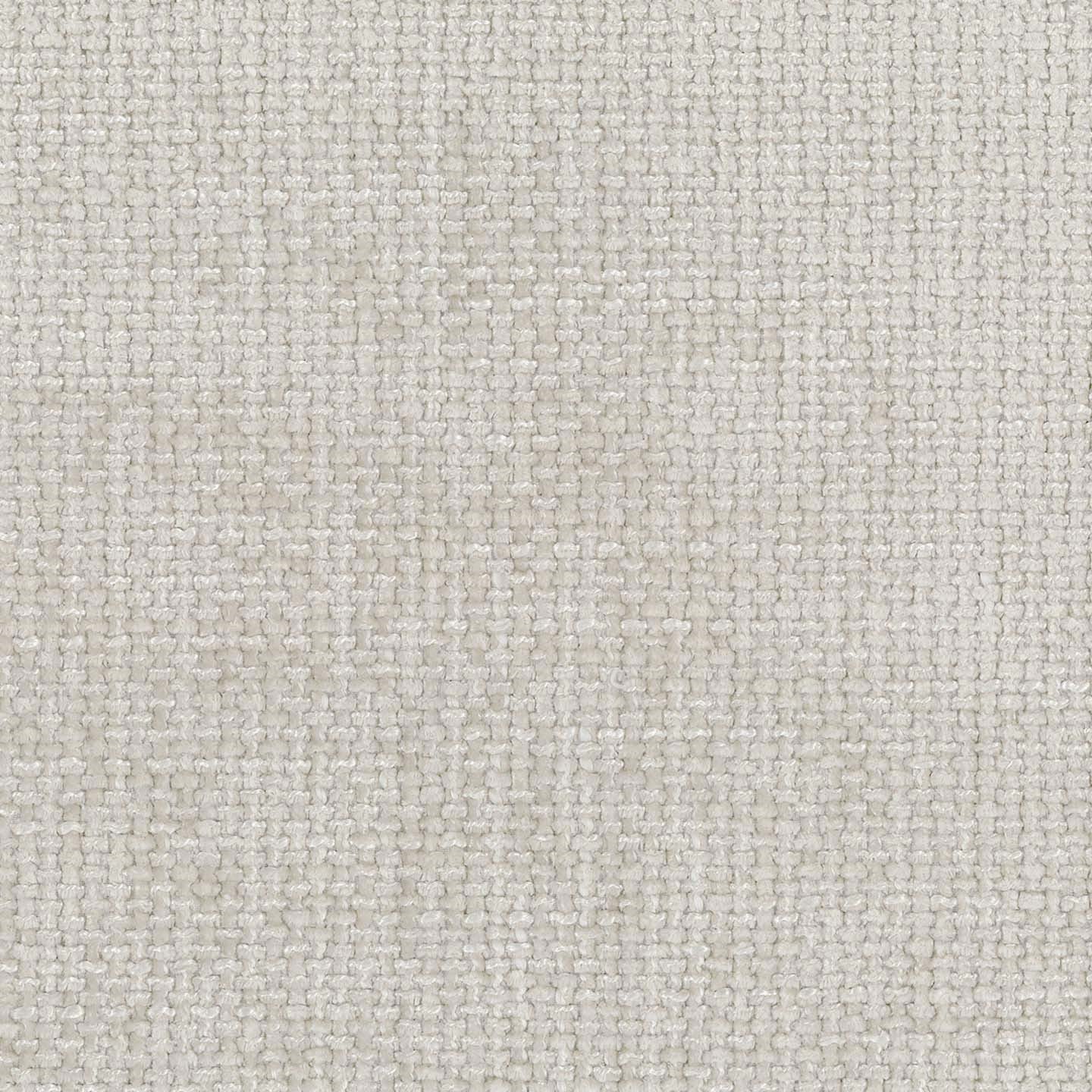 Produktbild 7
