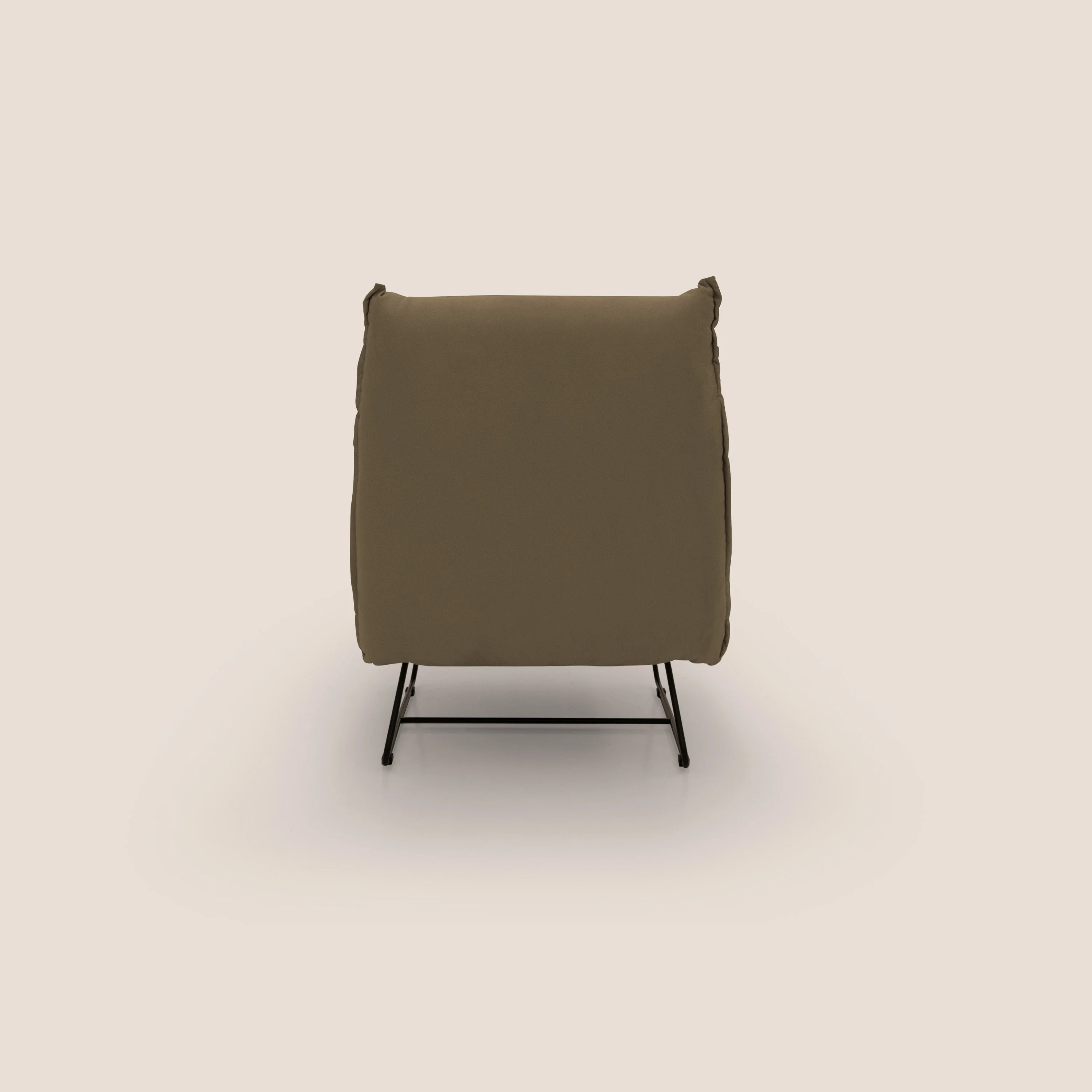 Produktbild 8