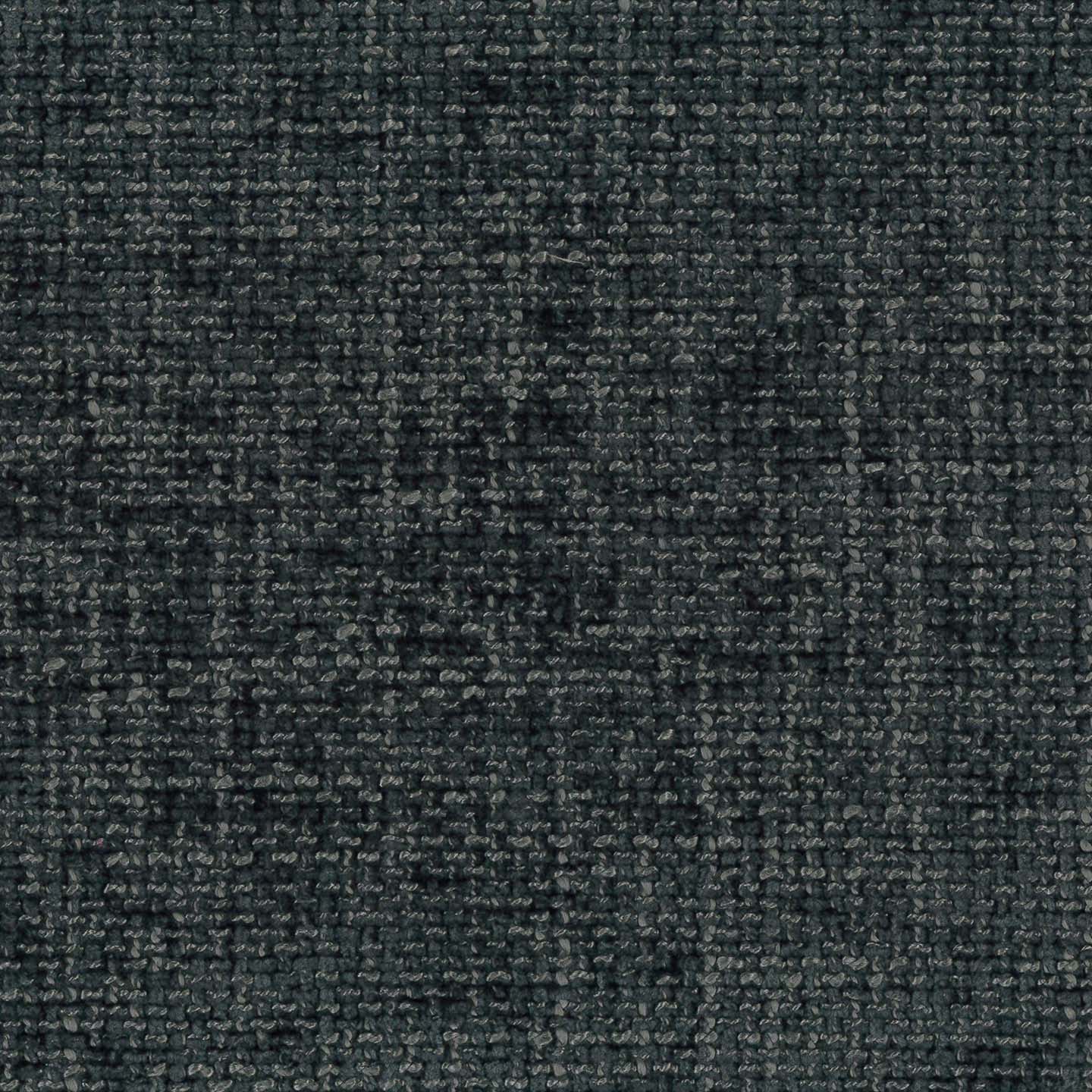 Produktbild 9