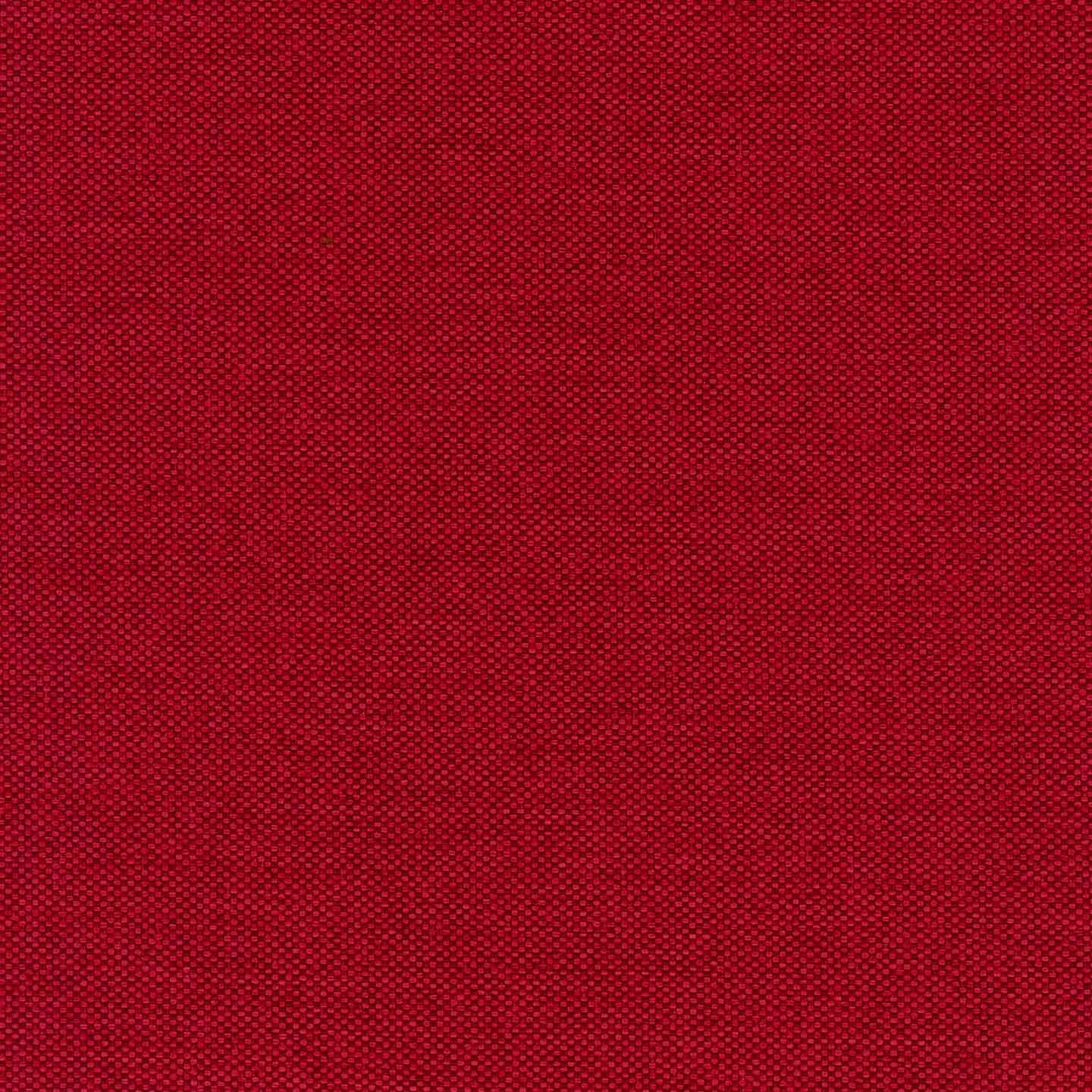 Produktbild 9