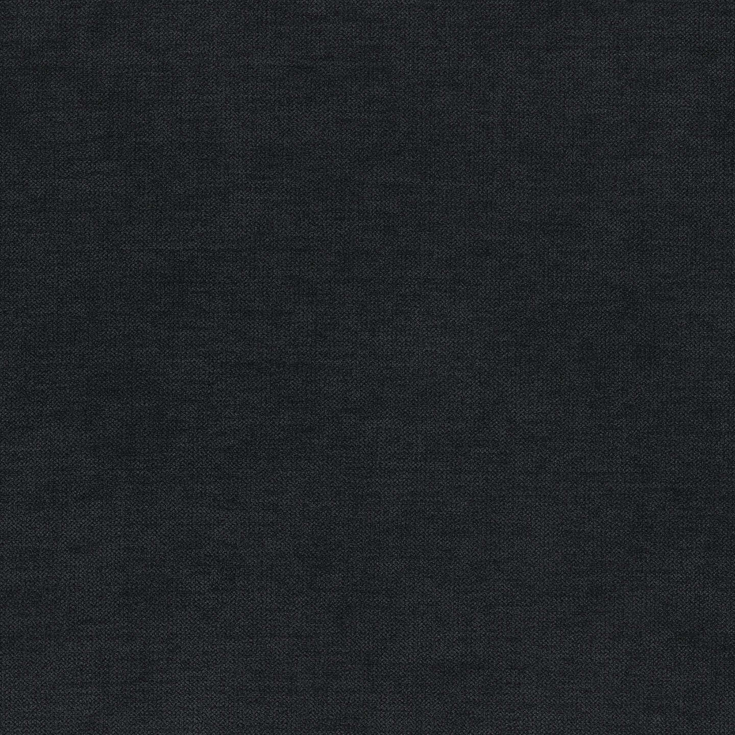 Produktbild 9