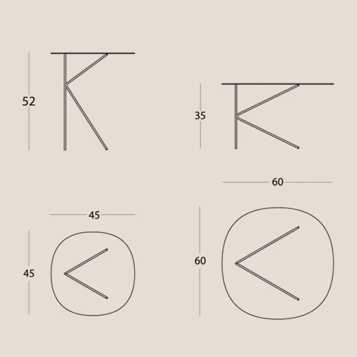 Produktbild 6