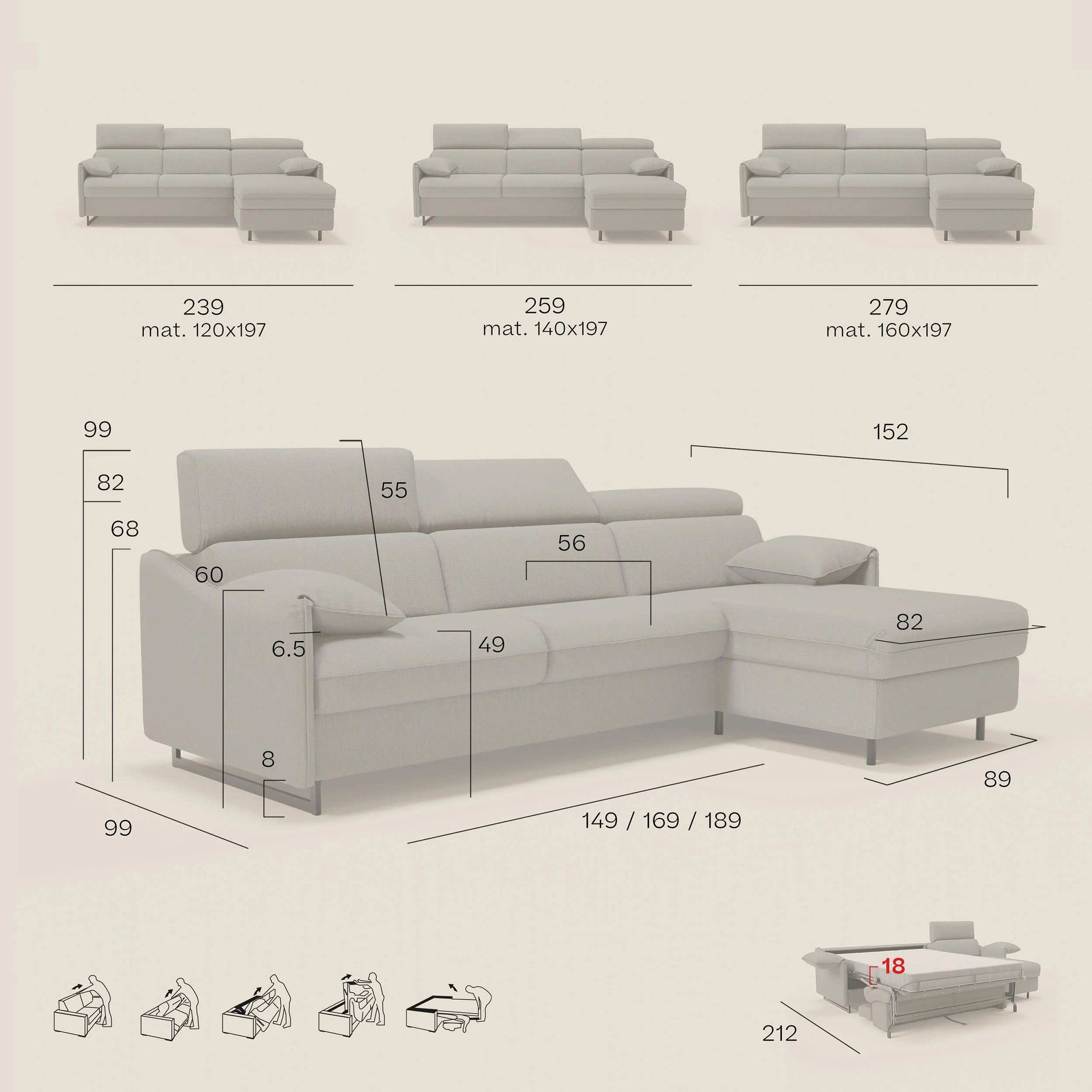 Produktbild 15