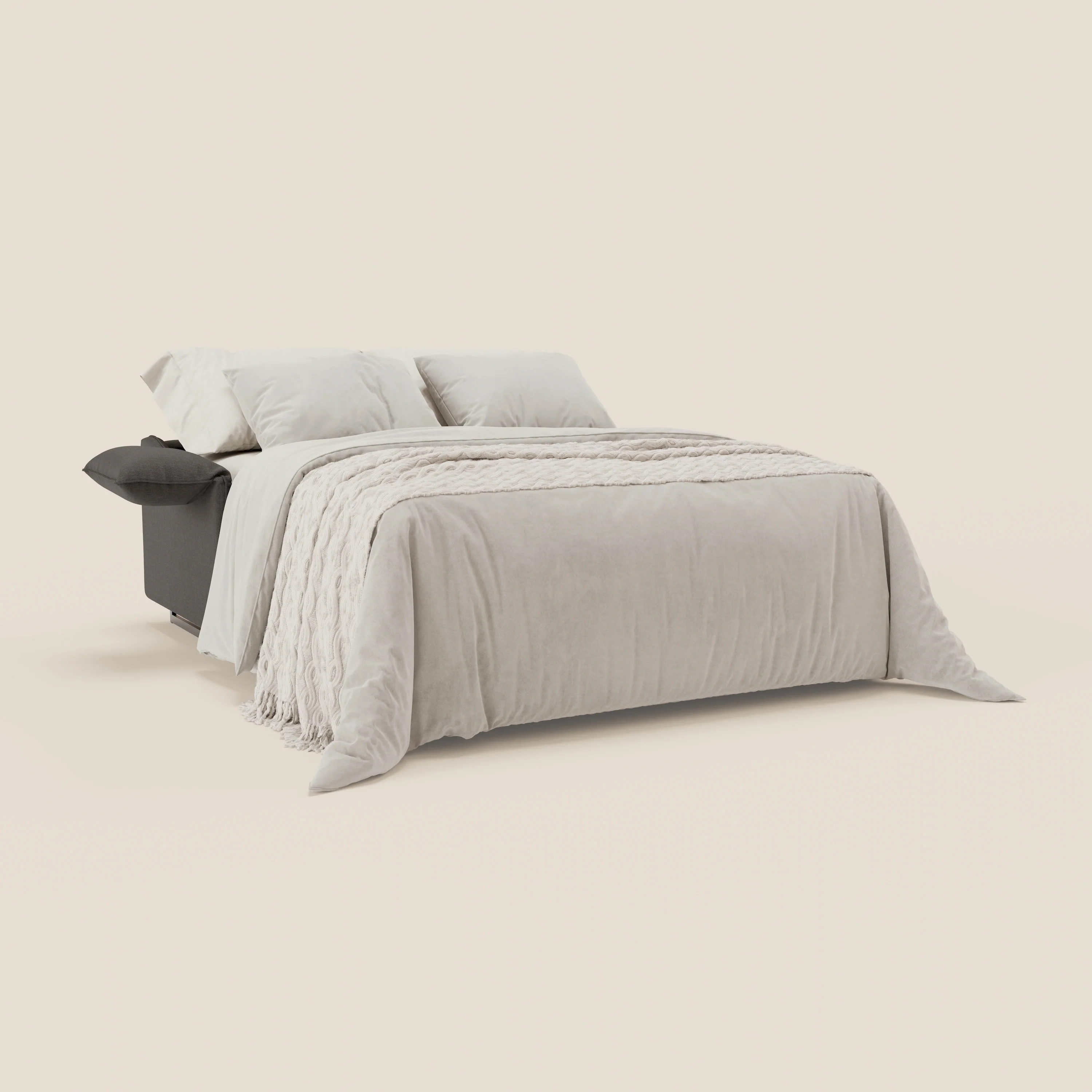 Produktbild 2