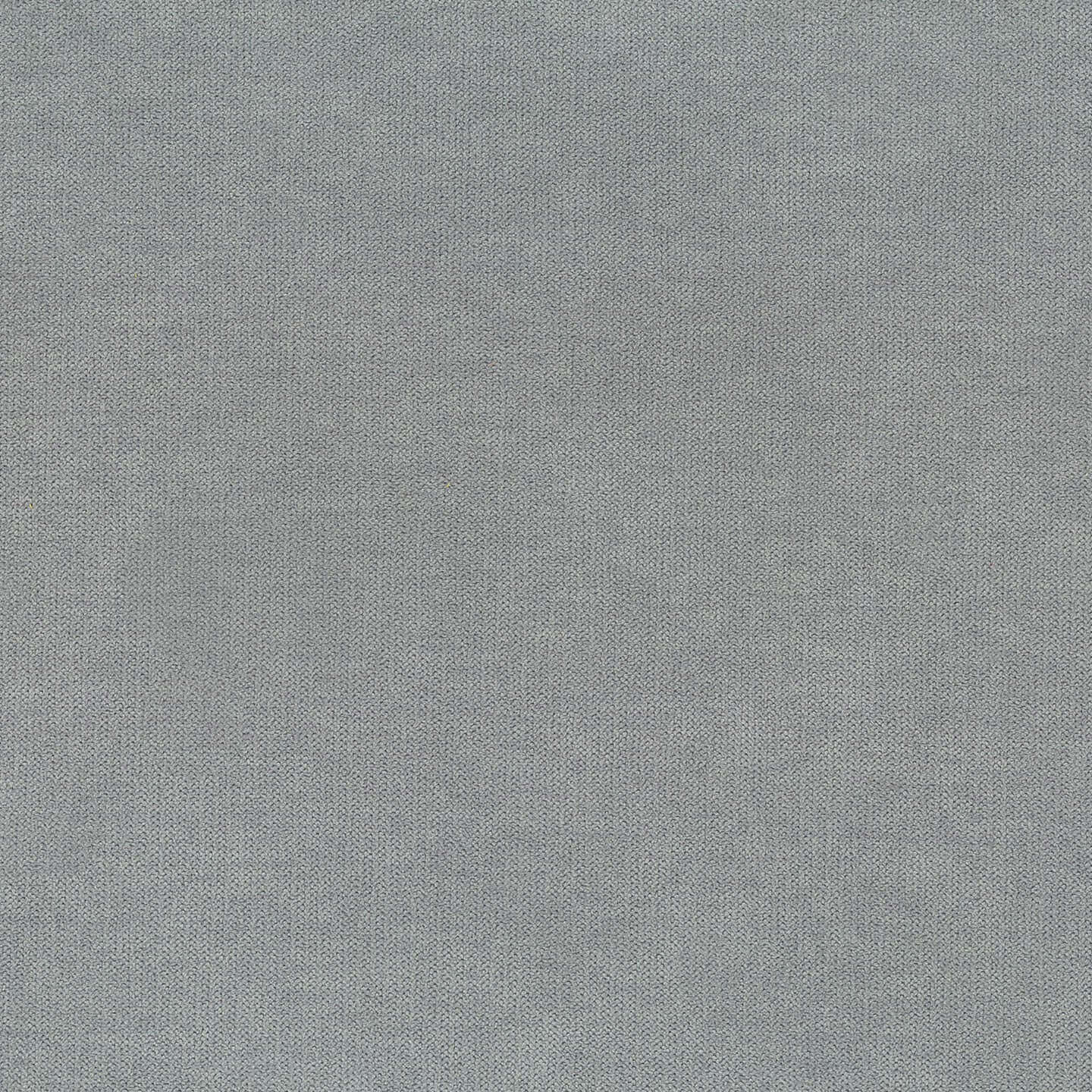 Produktbild 12
