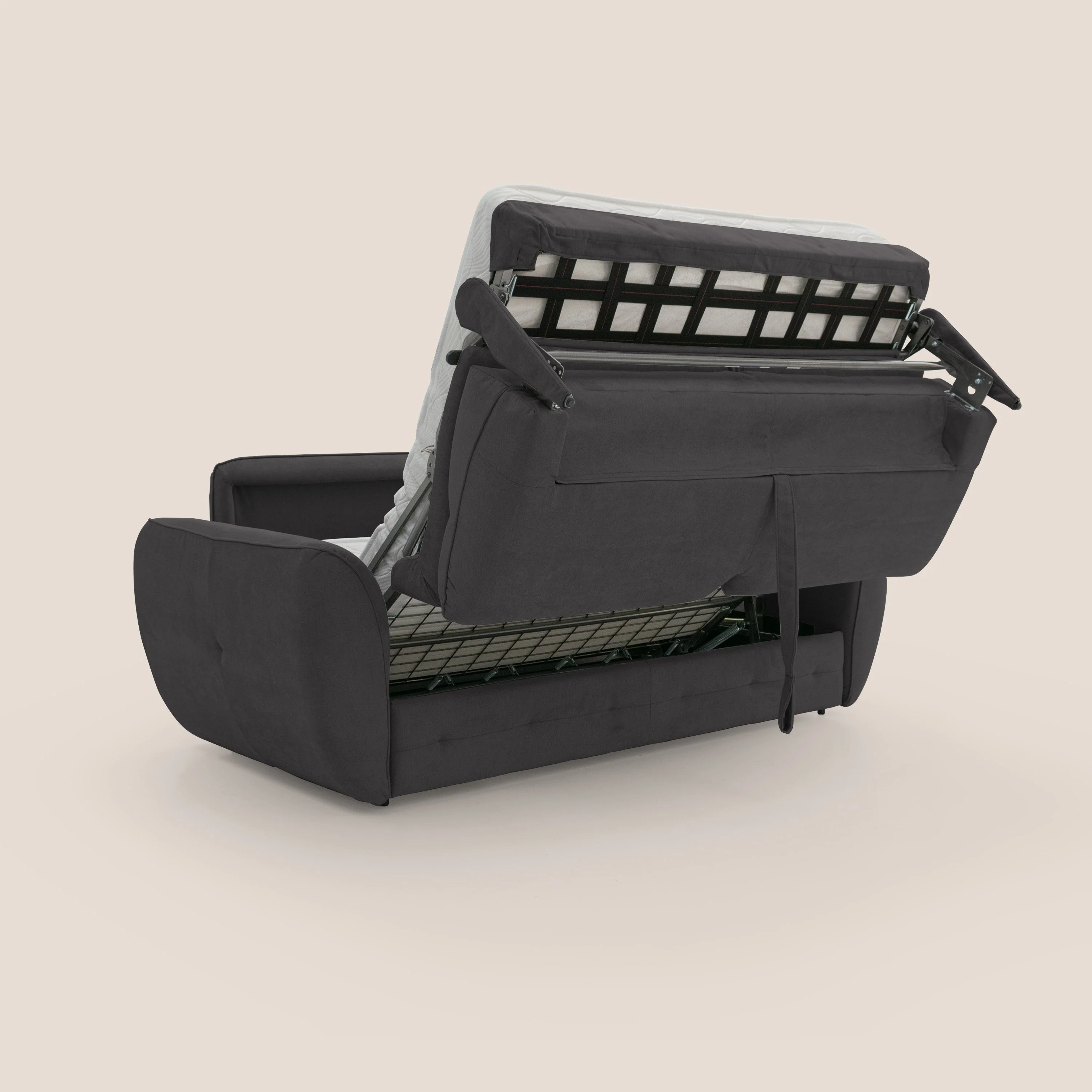 Produktbild 3